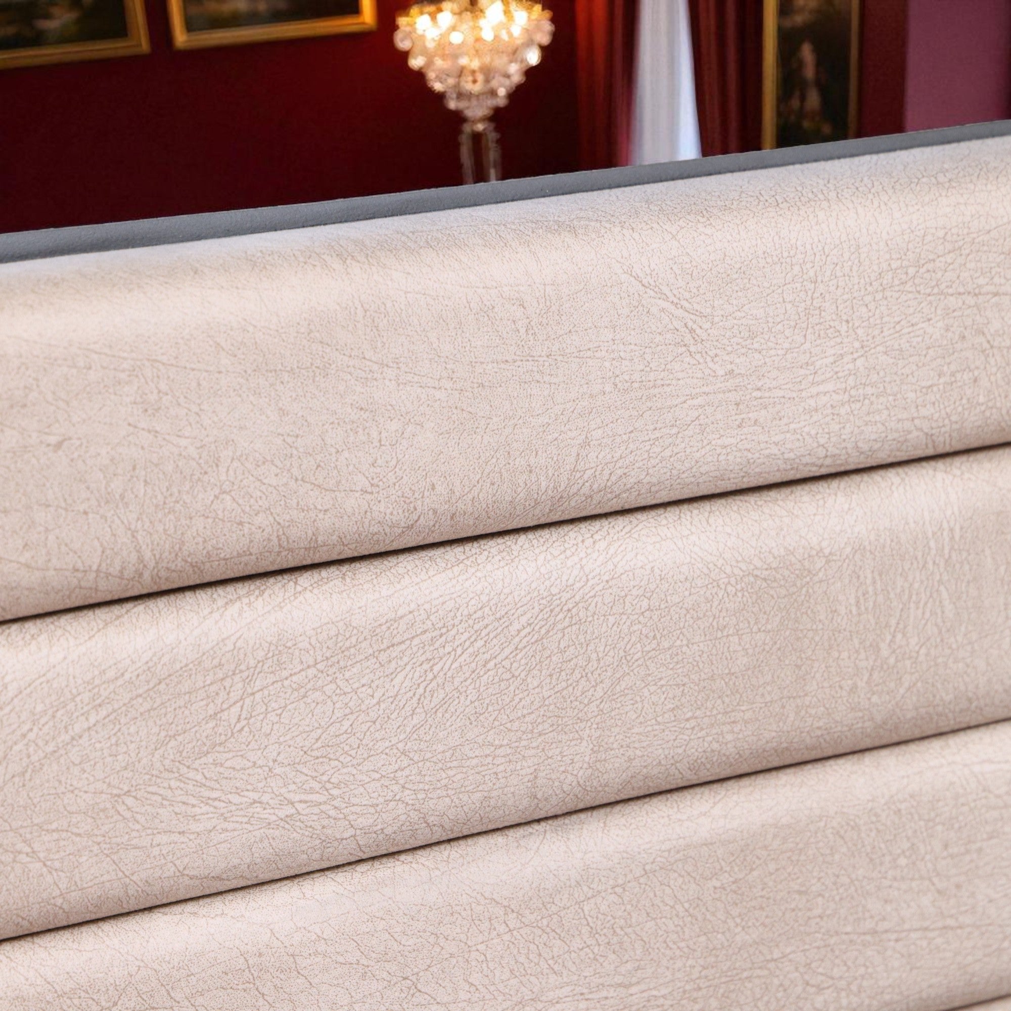 غرفه نوم ماستر 387