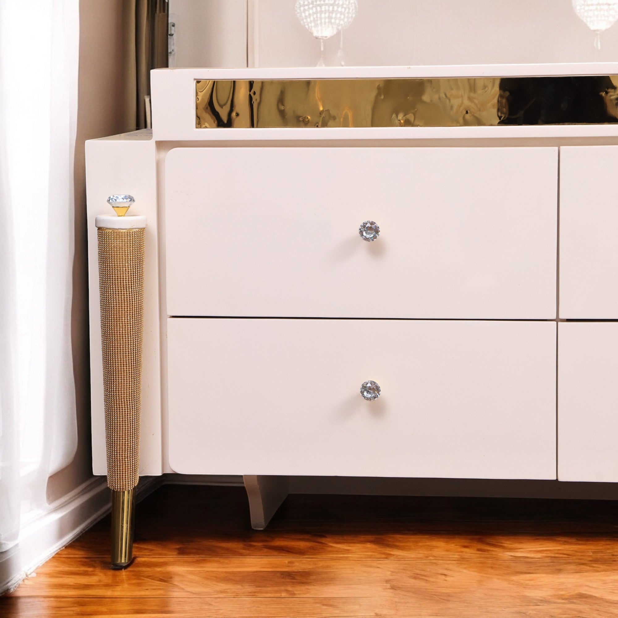 غرفة نوم ماستر 420