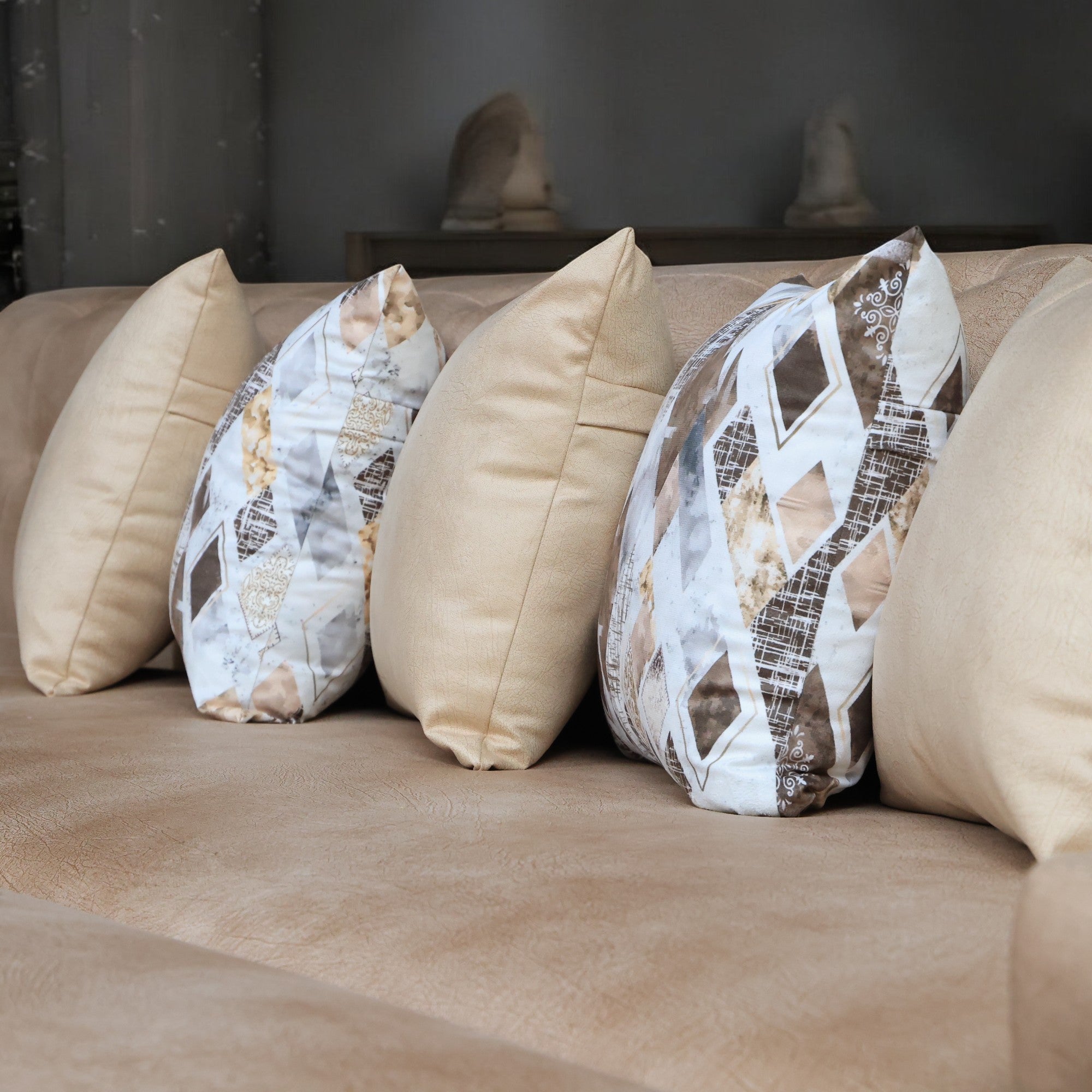 ركنة سرير وسحارة 252