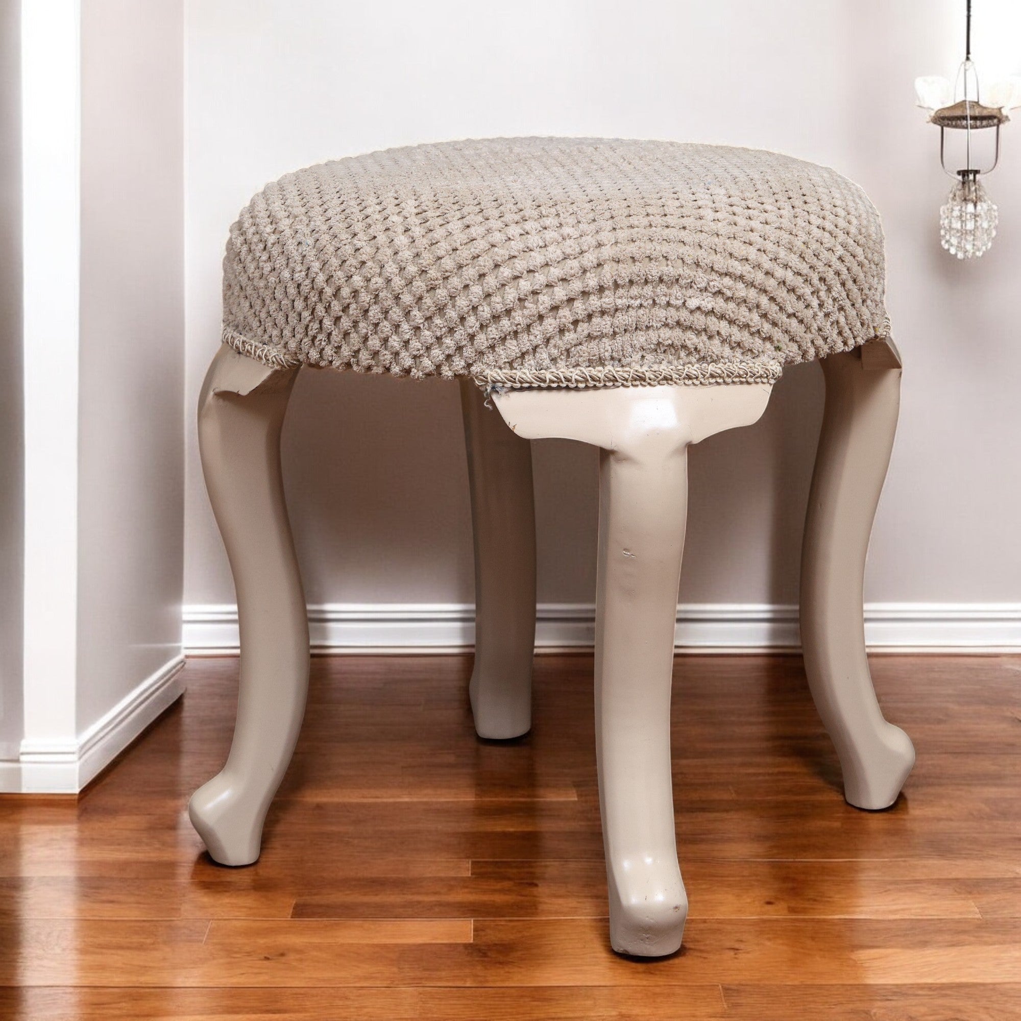 غرفة نوم ماستر 420