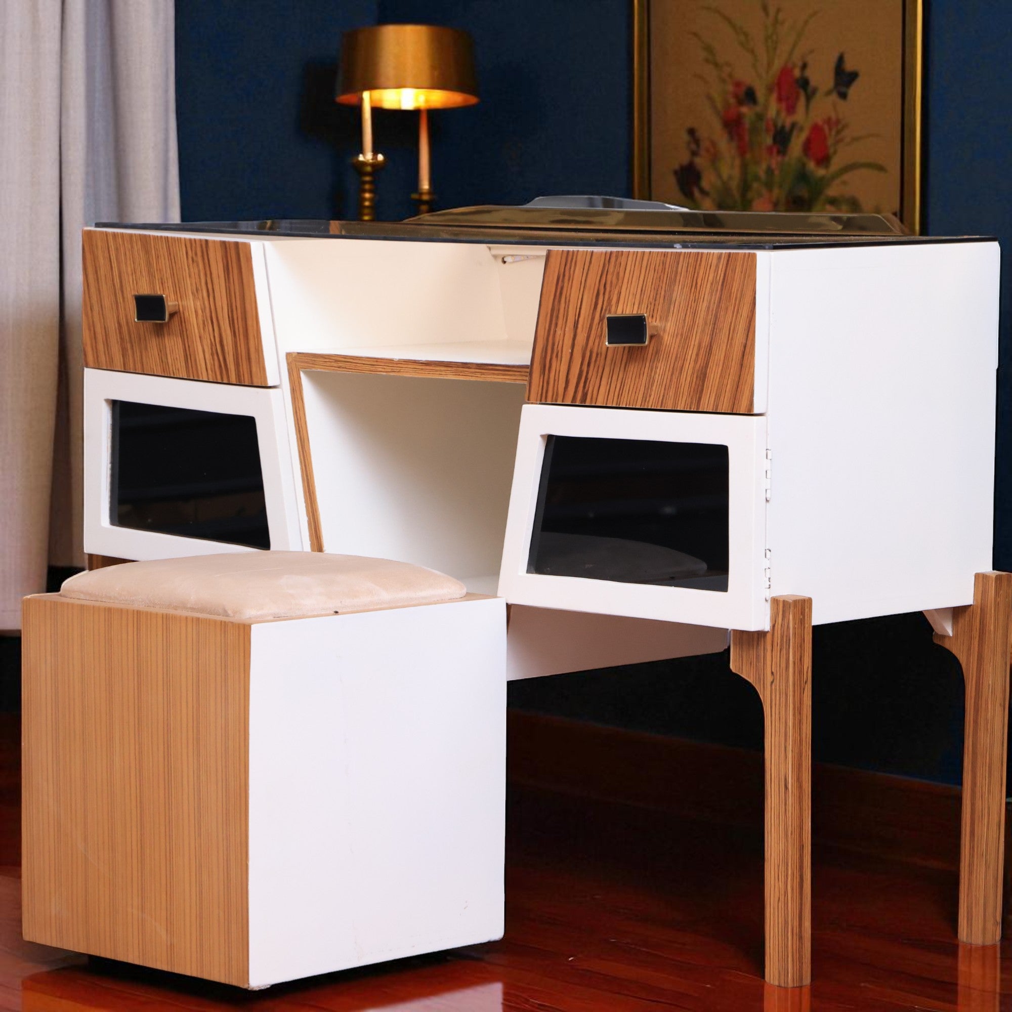 غرفة نوم اطفال 228