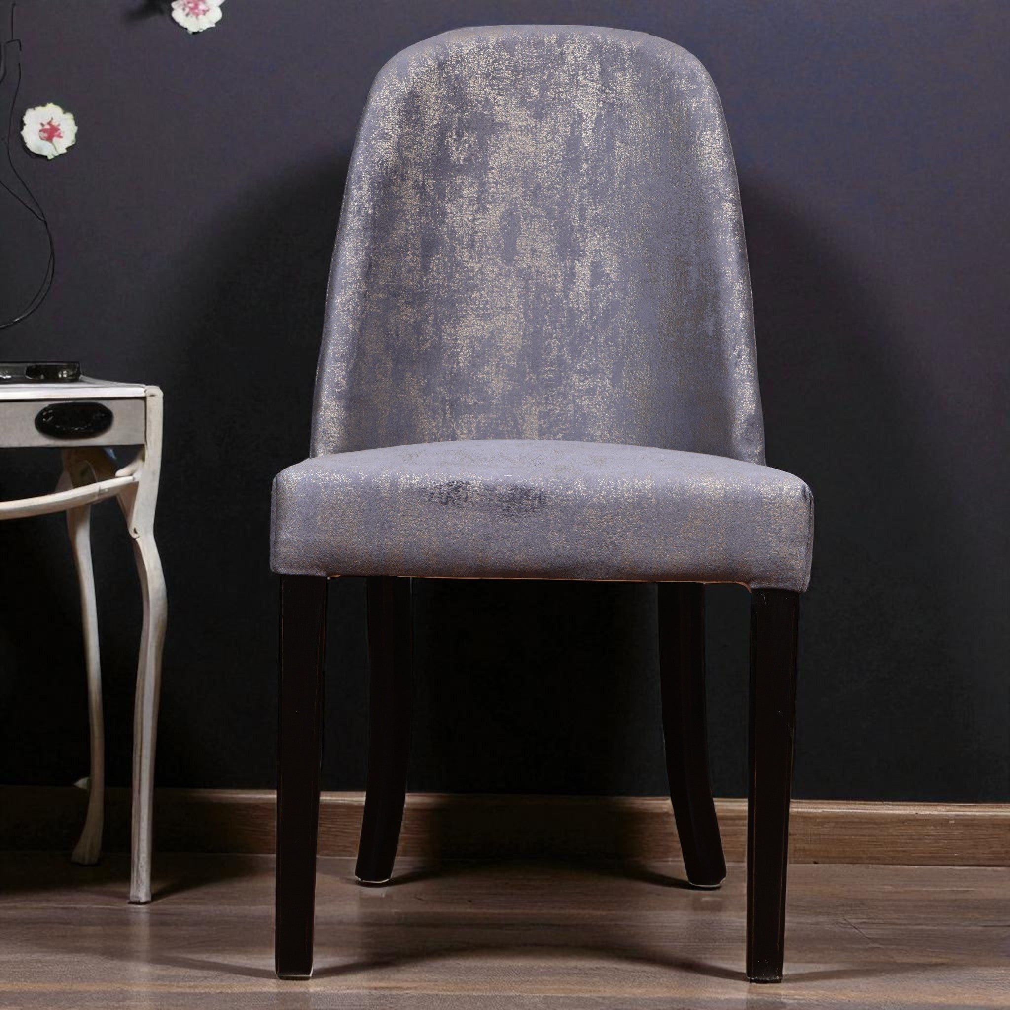 ترابيزة سفرة 525