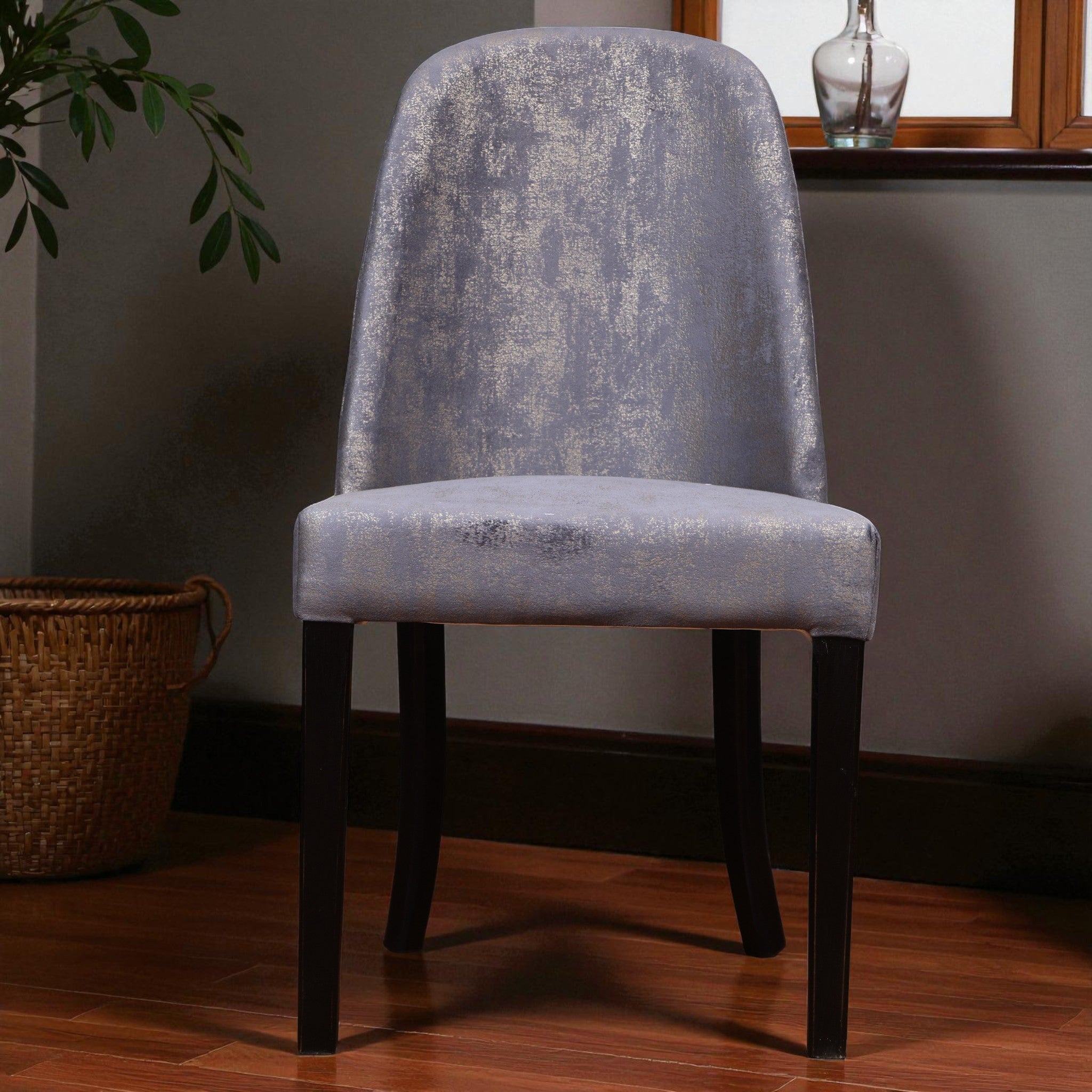 ترابيزة سفرة 521