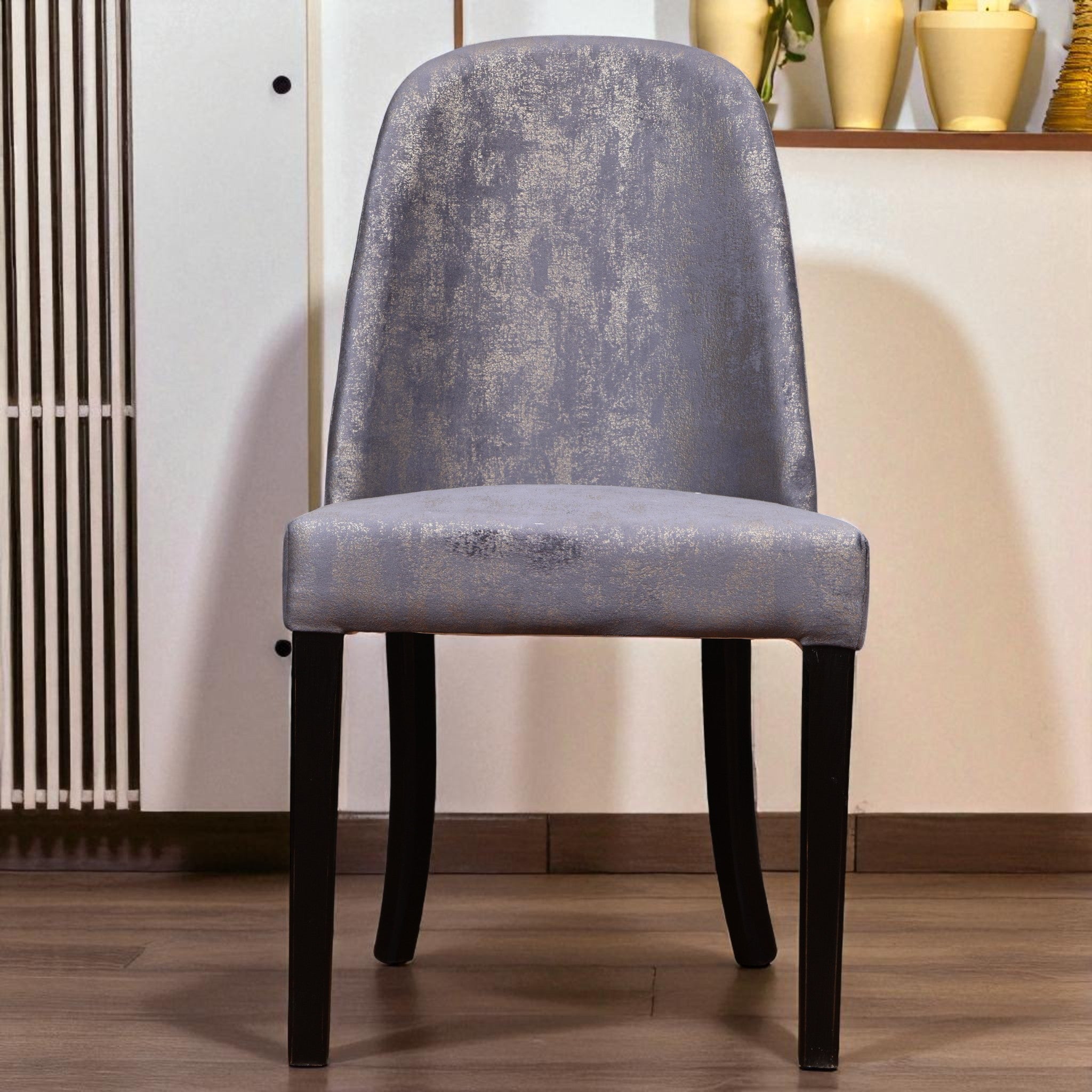 ترابيزة سفرة 525