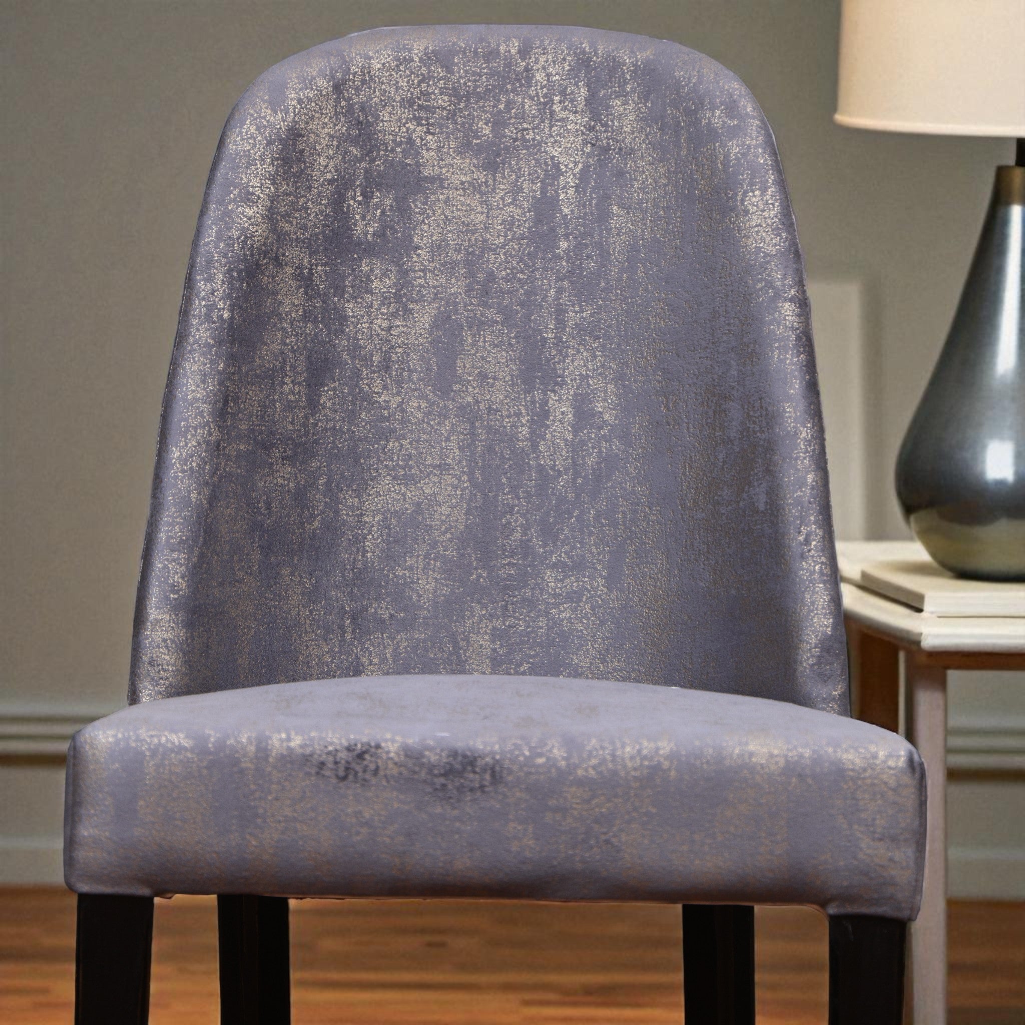 ترابيزة سفرة 525