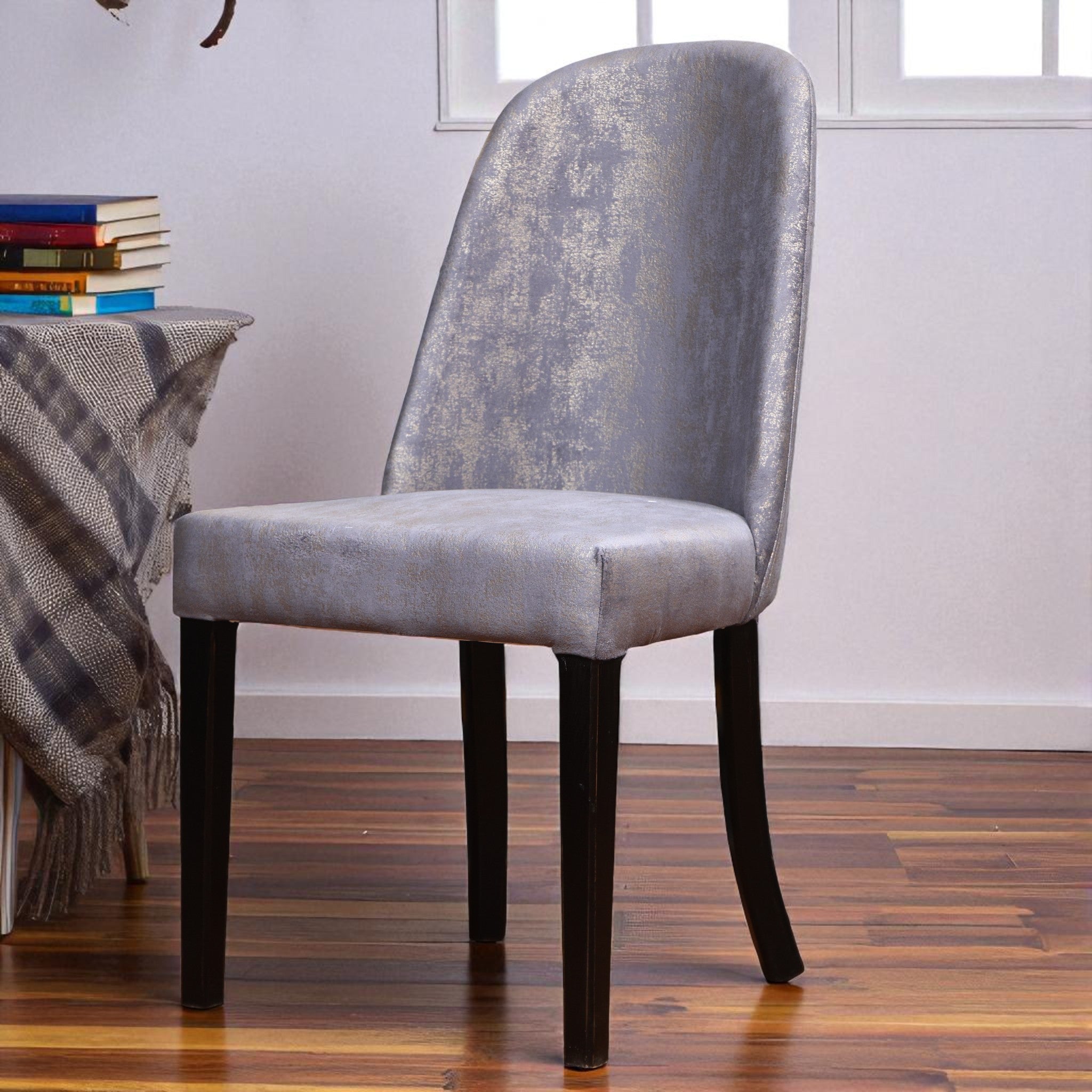 ترابيزة سفرة 525