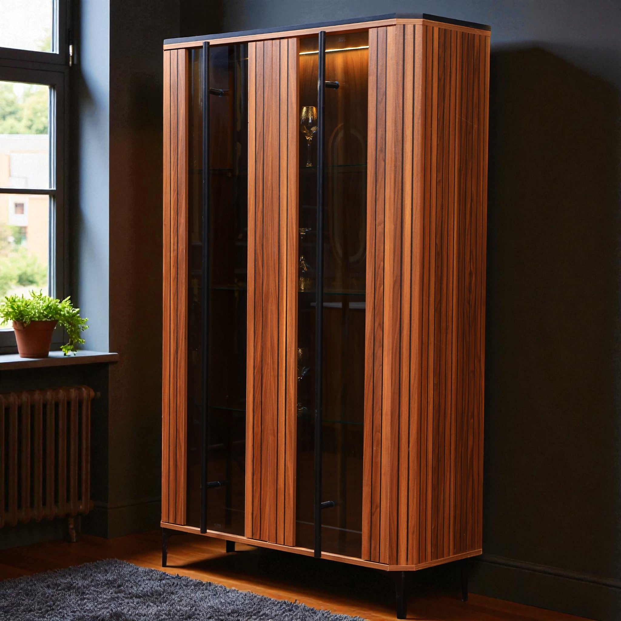 غرفة سفرة 567