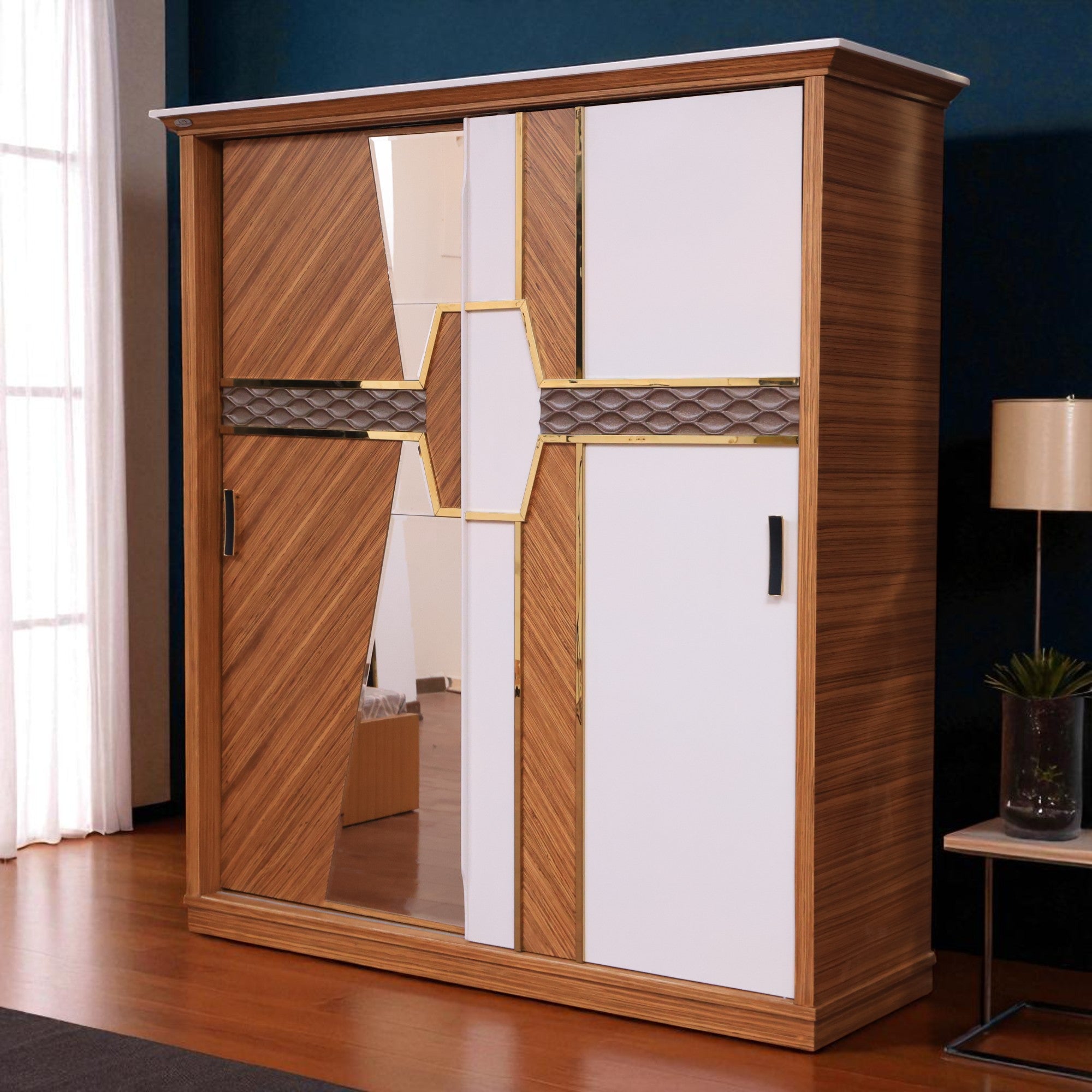 دولاب اطفال 228