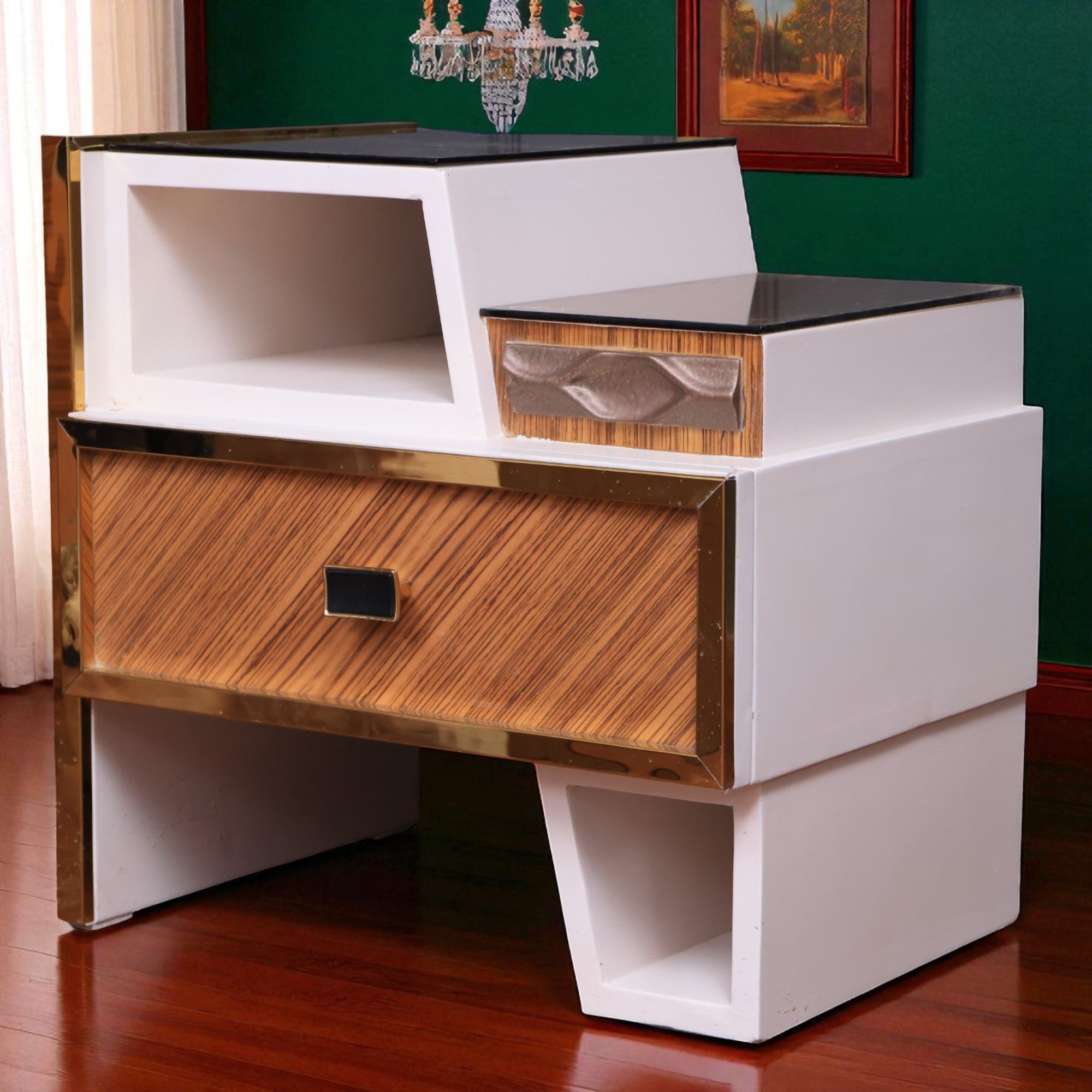 غرفة نوم اطفال 228