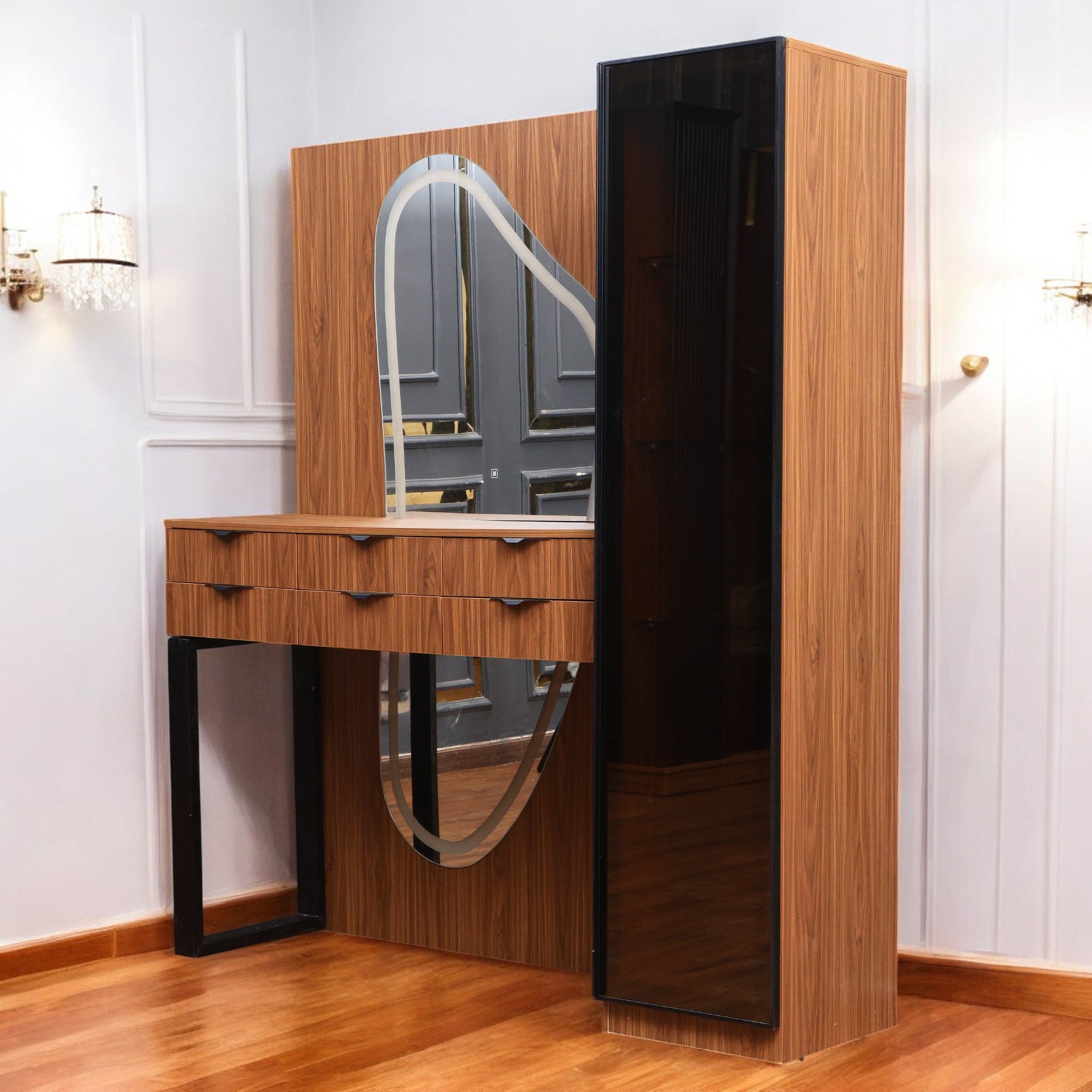 غرفة نوم ماستر  421