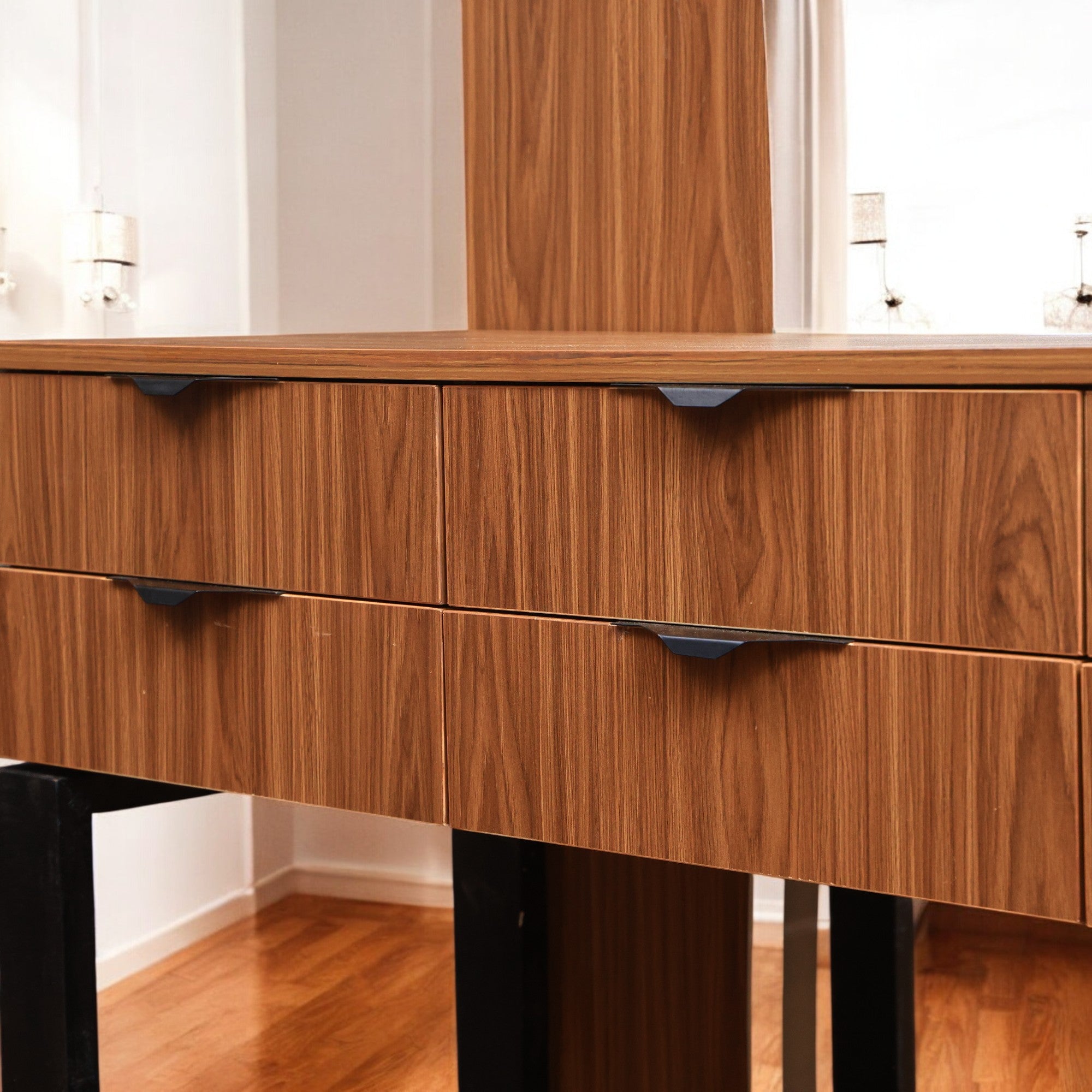 غرفة نوم ماستر  421