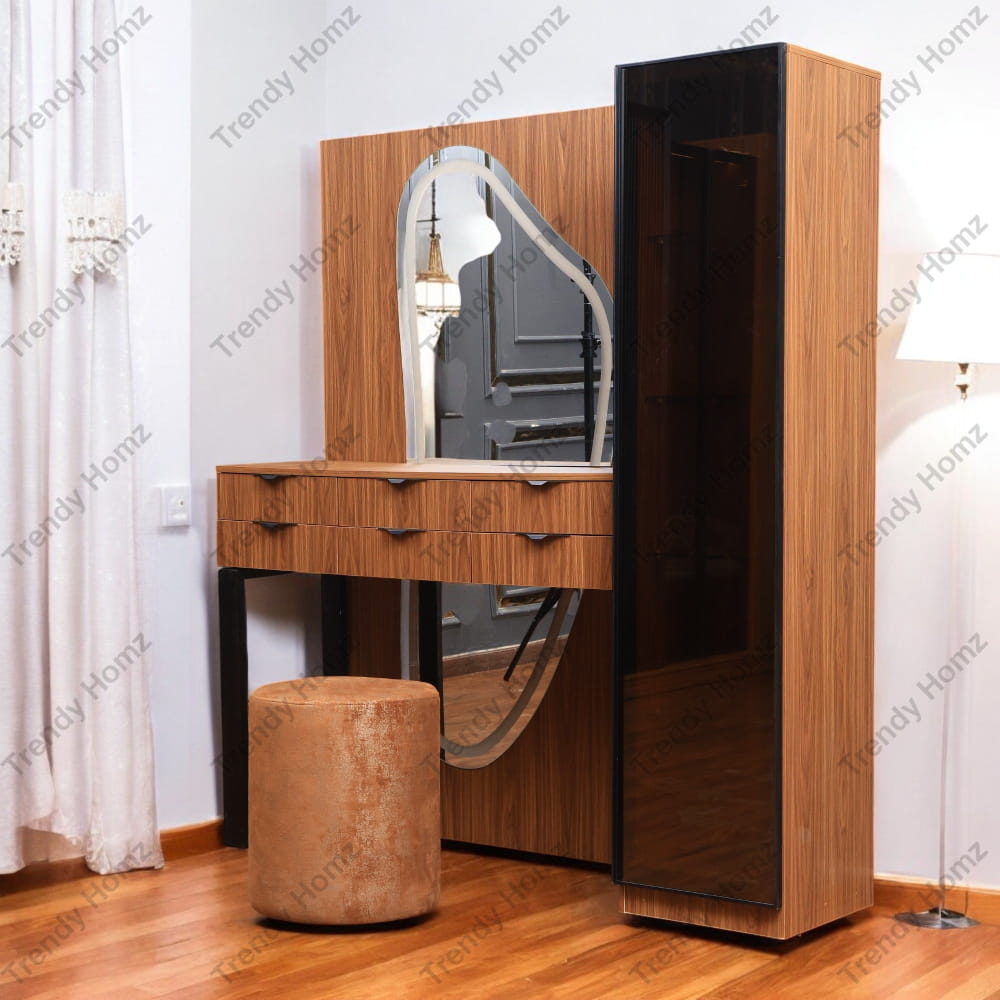 غرفة نوم ماستر  421