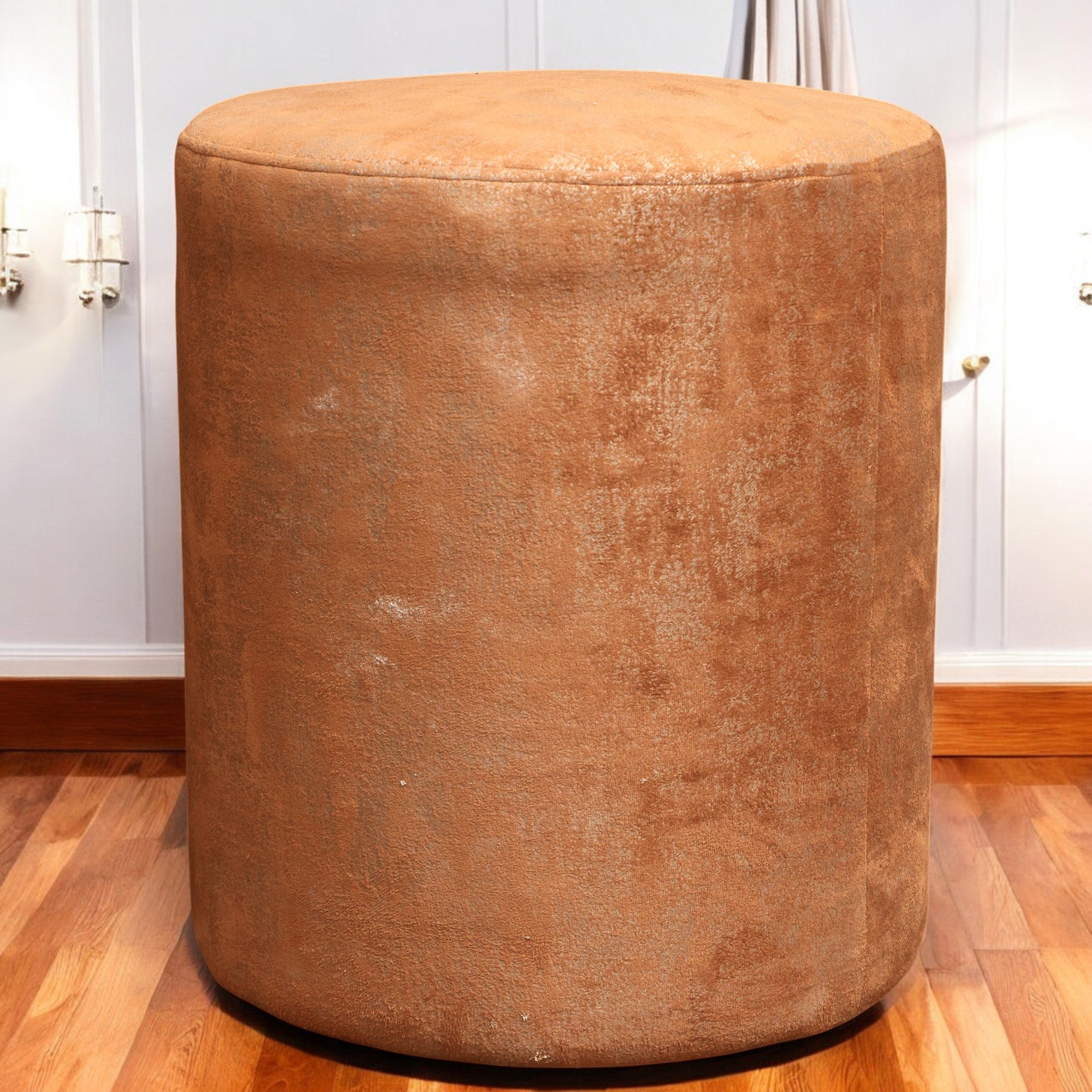 غرفة نوم ماستر  421