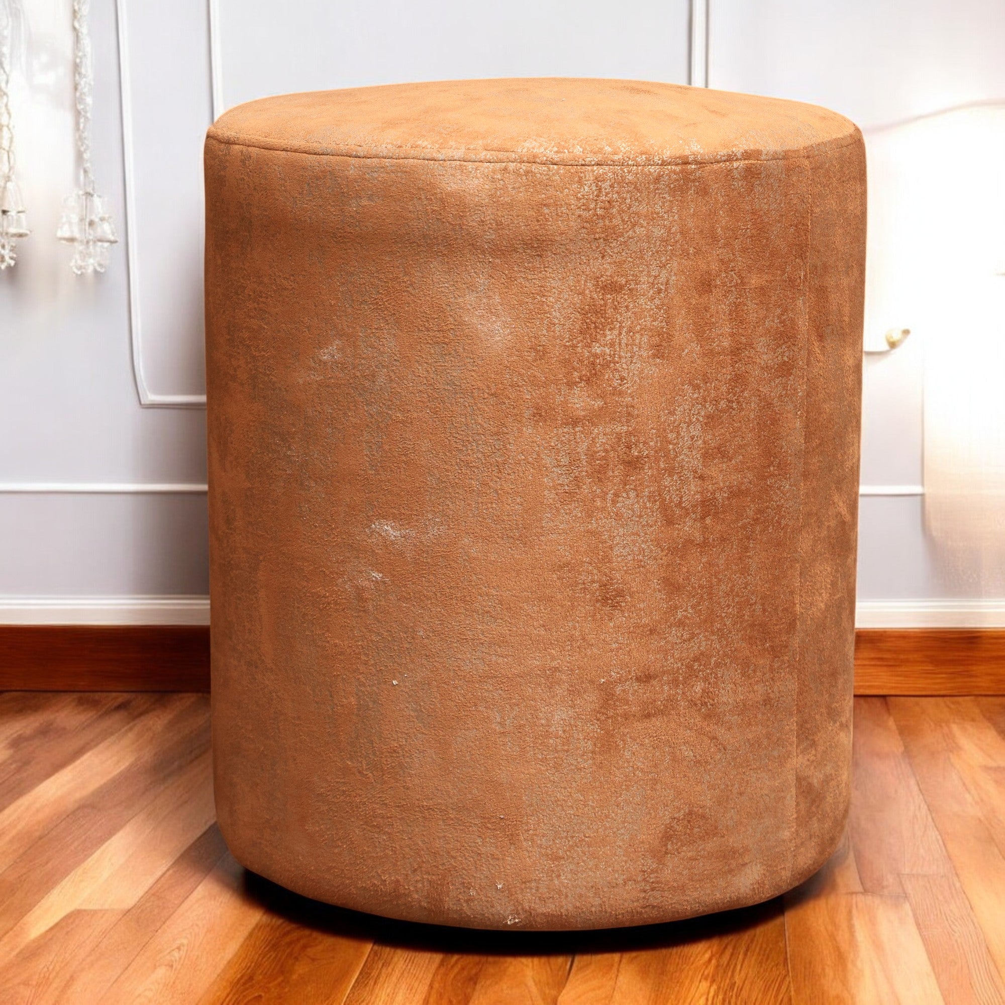 غرفة نوم ماستر  421