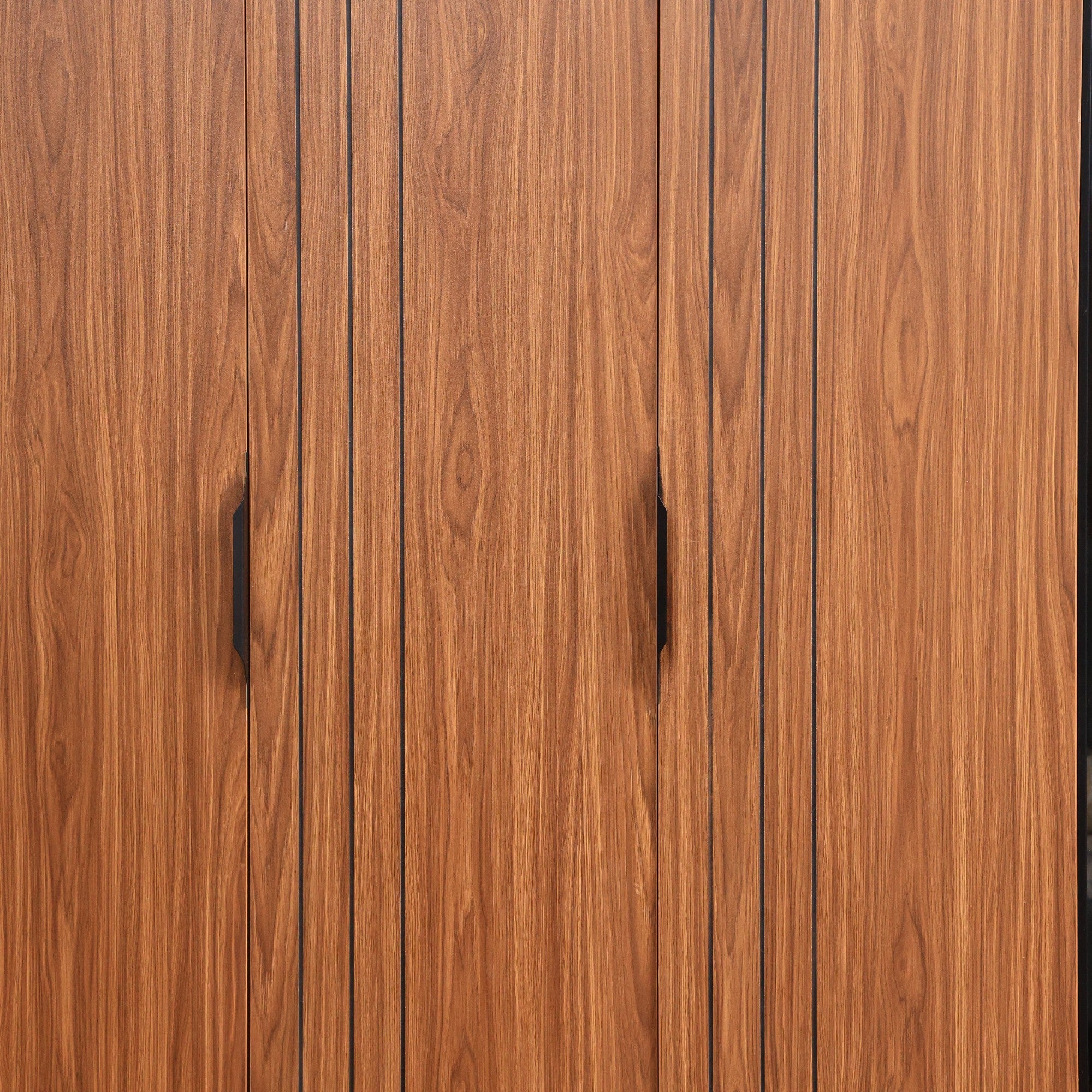 غرفة نوم ماستر  421