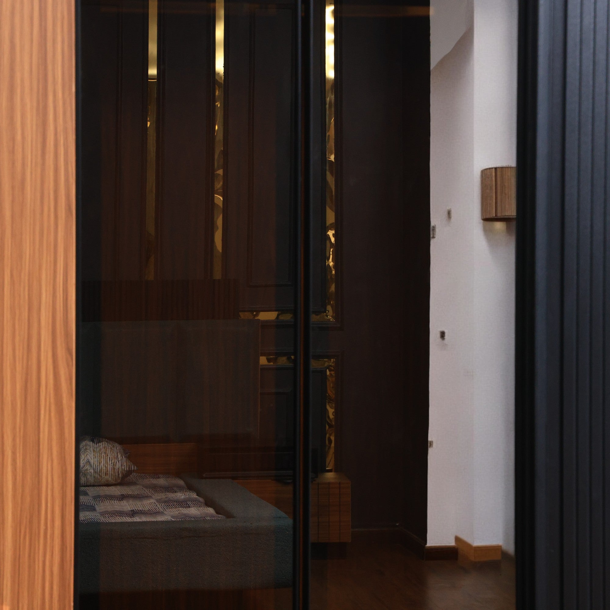 غرفة نوم ماستر  421