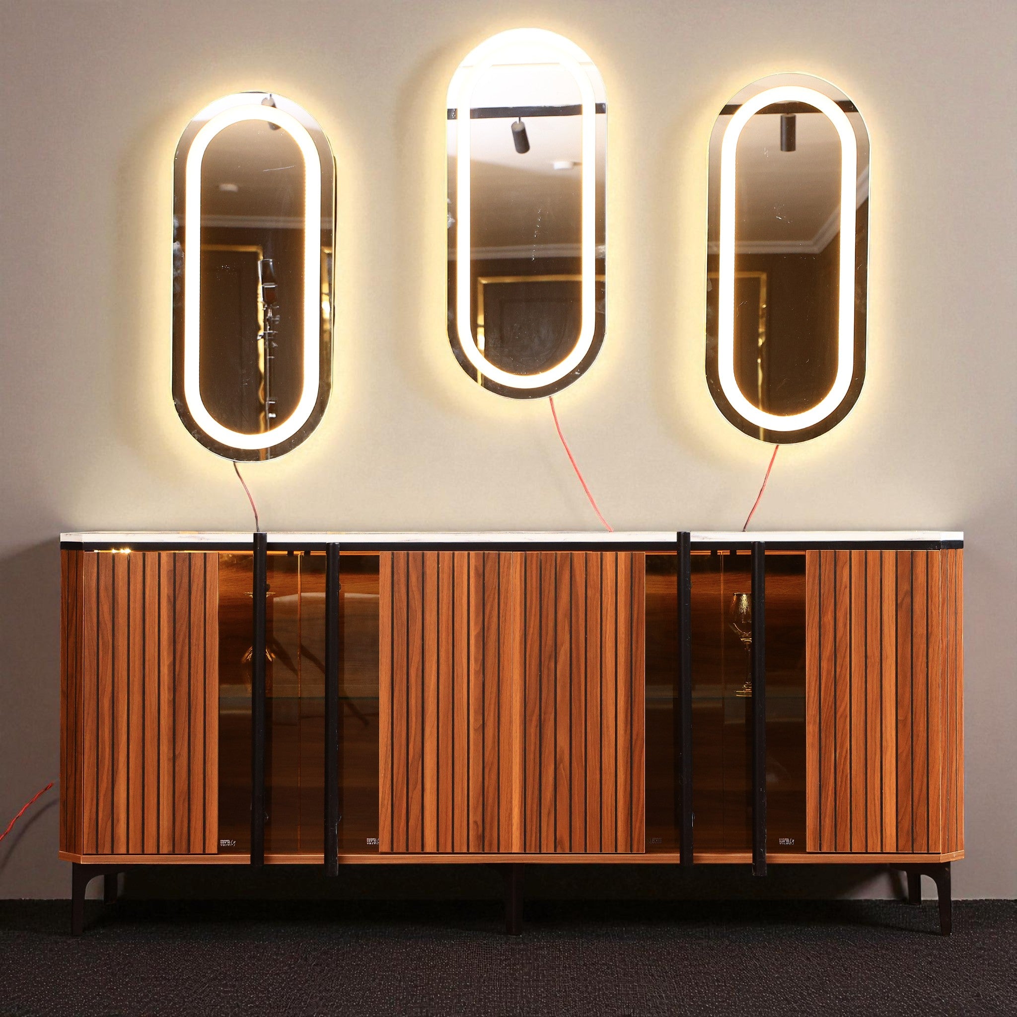 غرفة سفرة 567