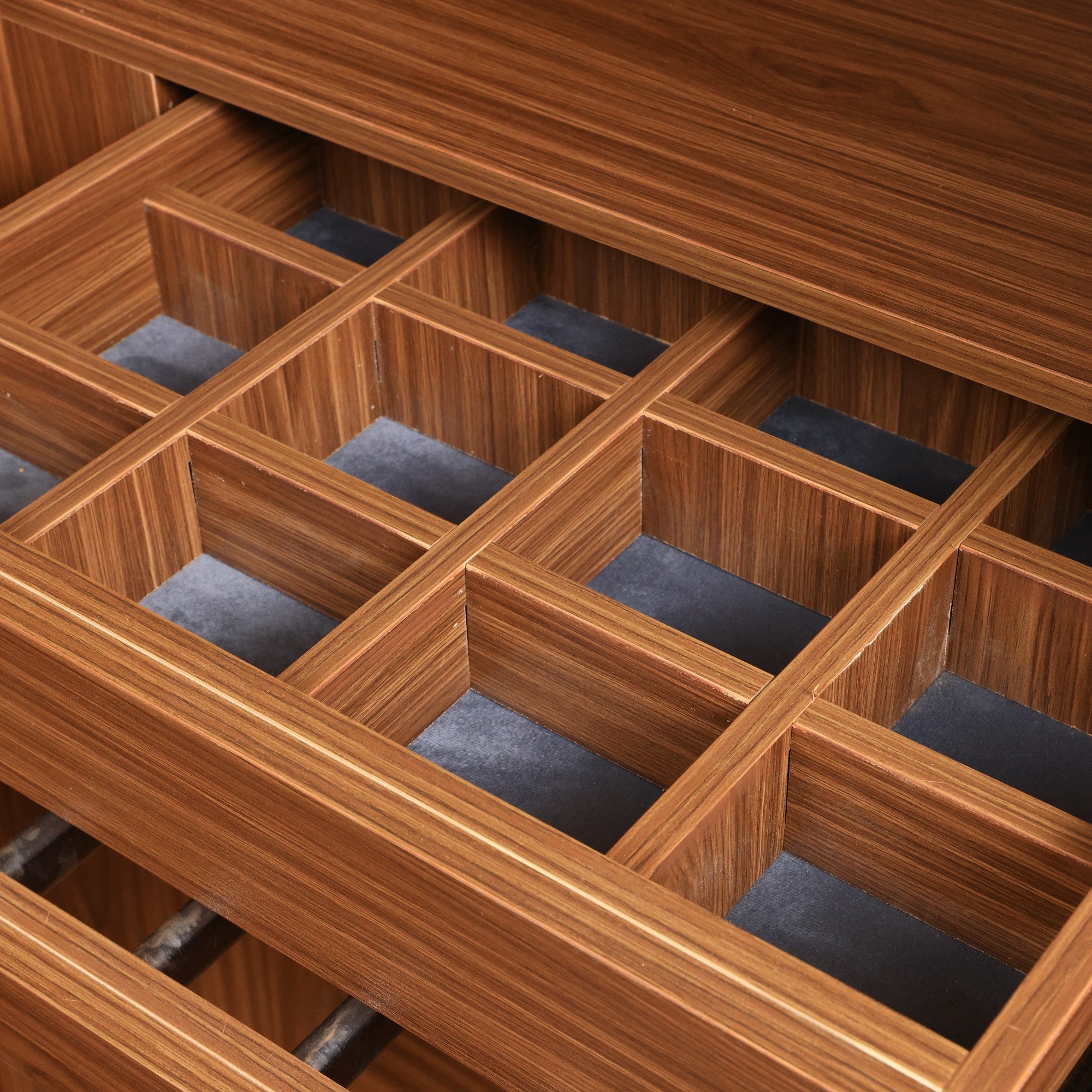 غرفة نوم ماستر  421