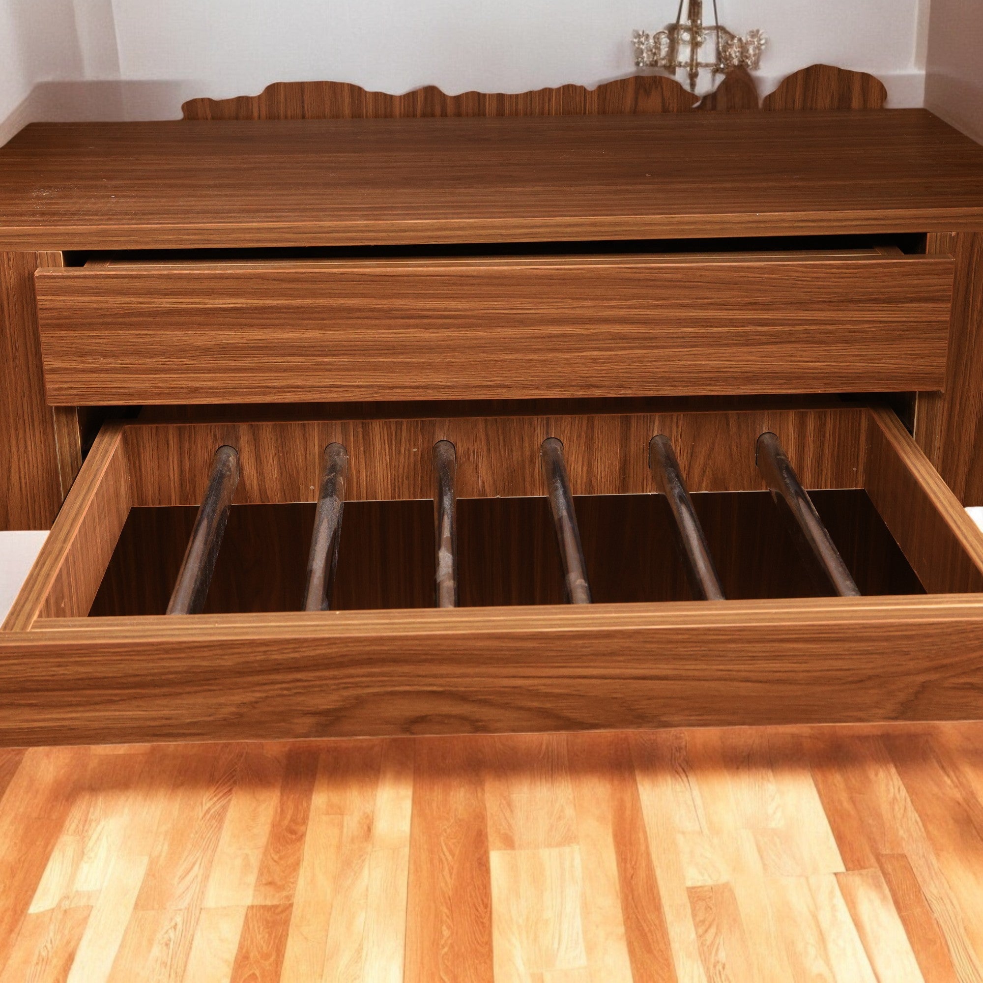 غرفة نوم ماستر  421