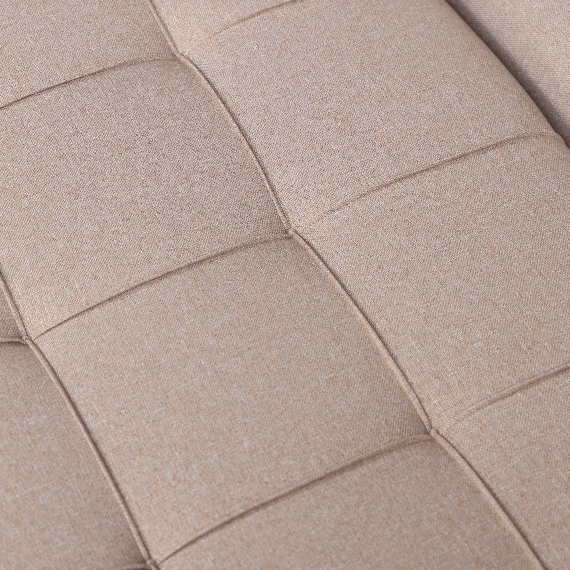 ركنة سرير وسحارة 294