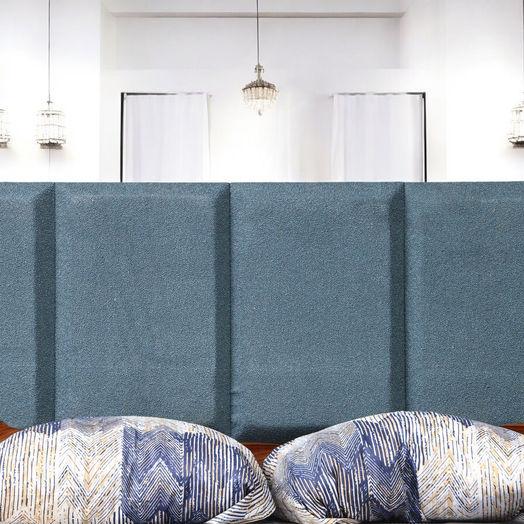 غرفة نوم ماستر  421