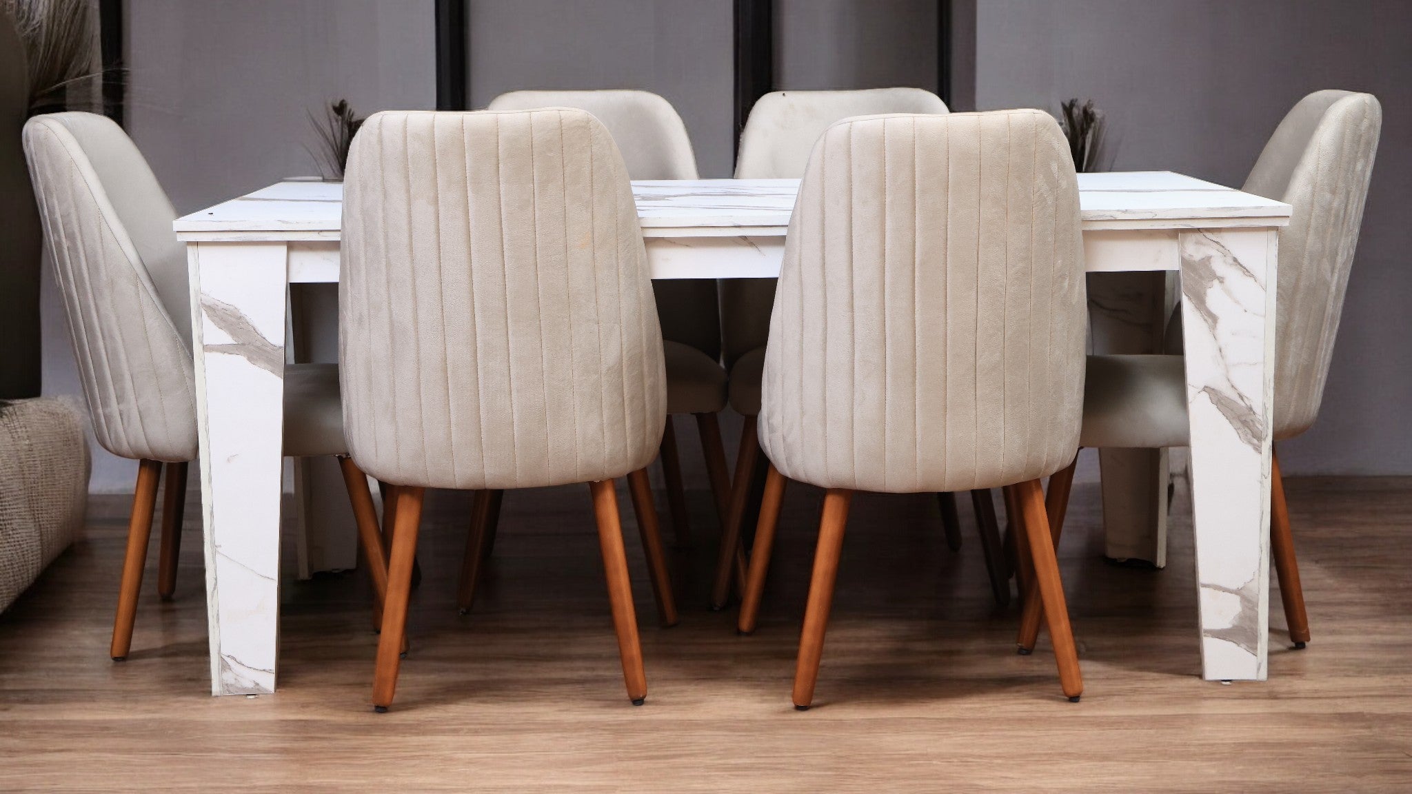 ترابيزة سفرة 384