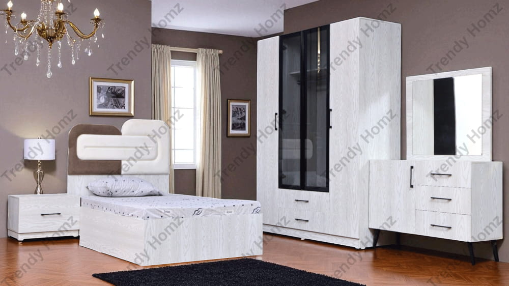غرفة نوم اطفال 330