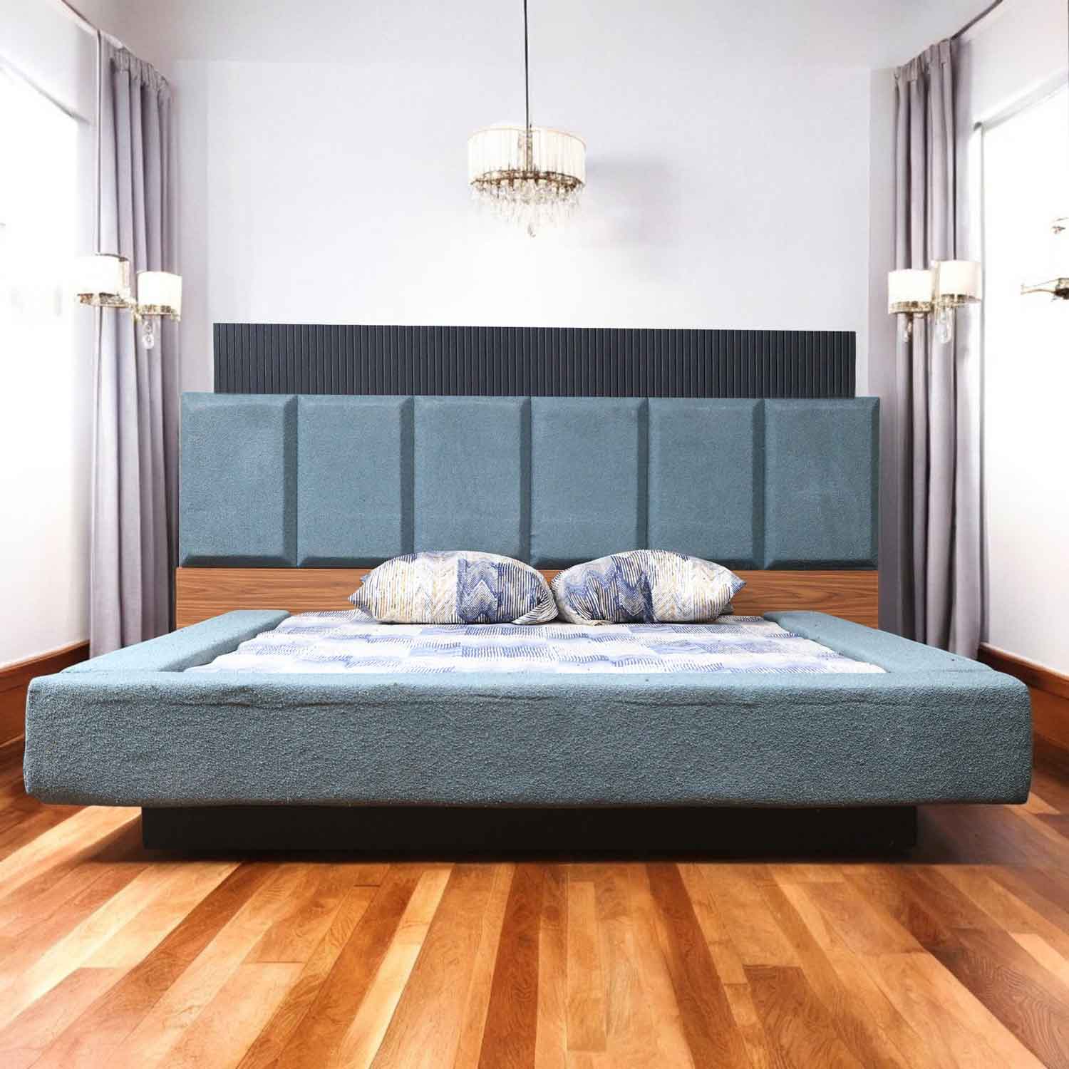 غرفة نوم ماستر  421