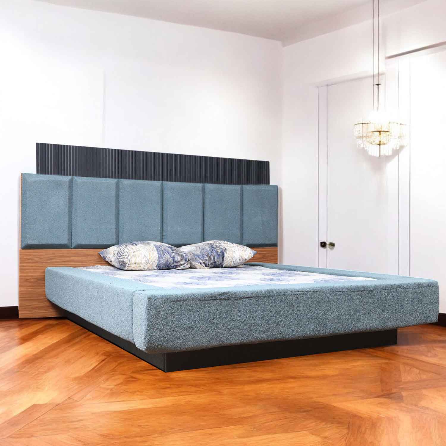 غرفة نوم ماستر  421