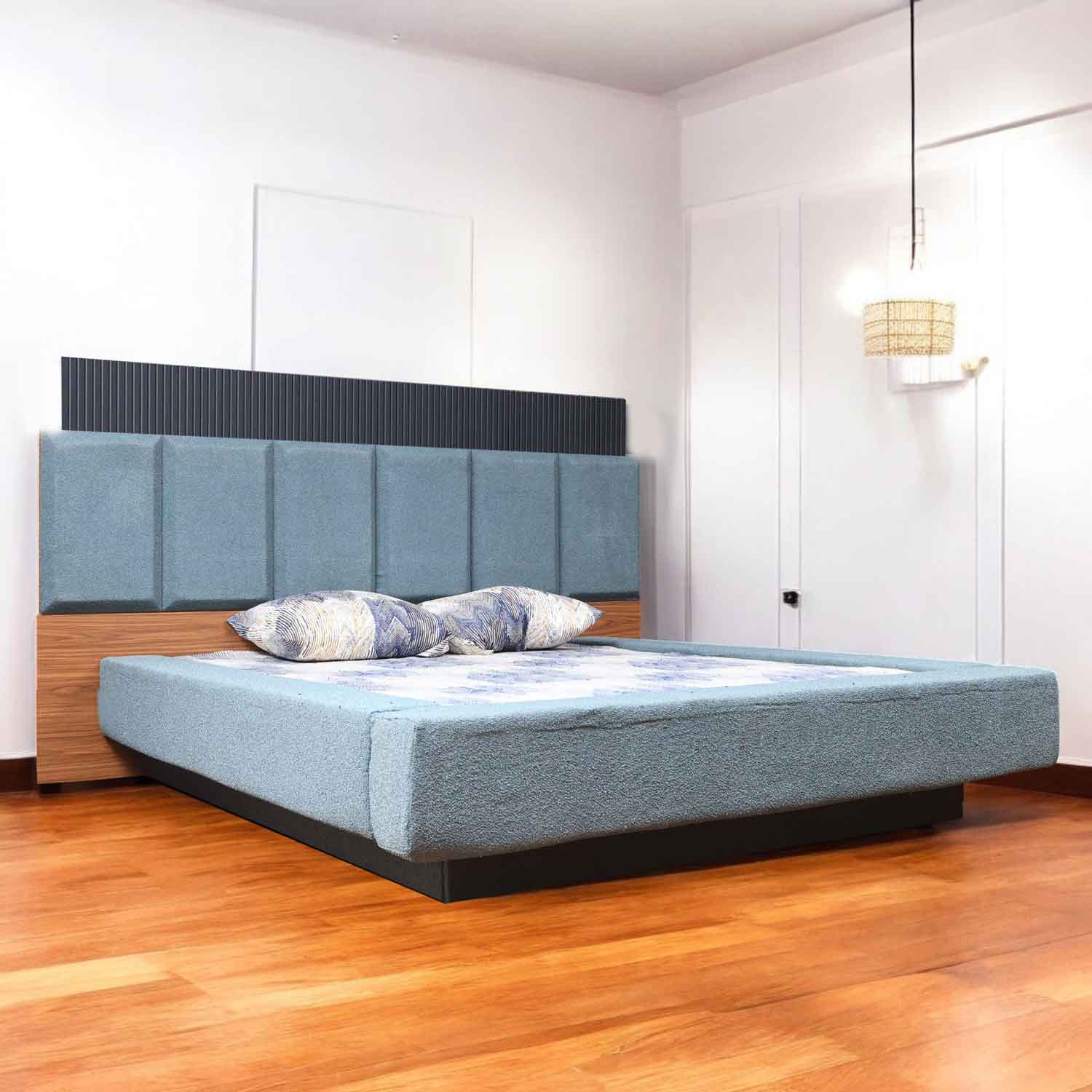 غرفة نوم ماستر  421