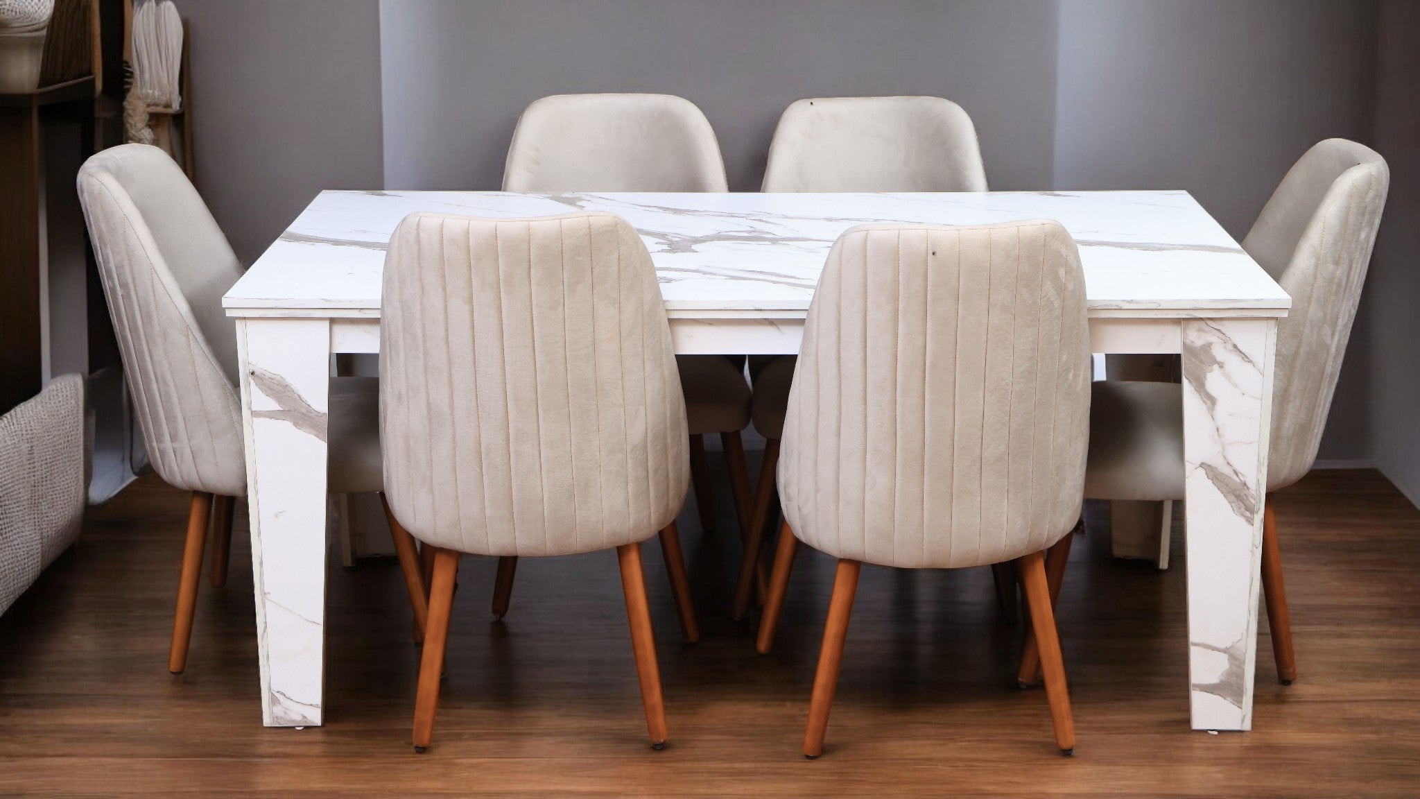 ترابيزة سفرة 384