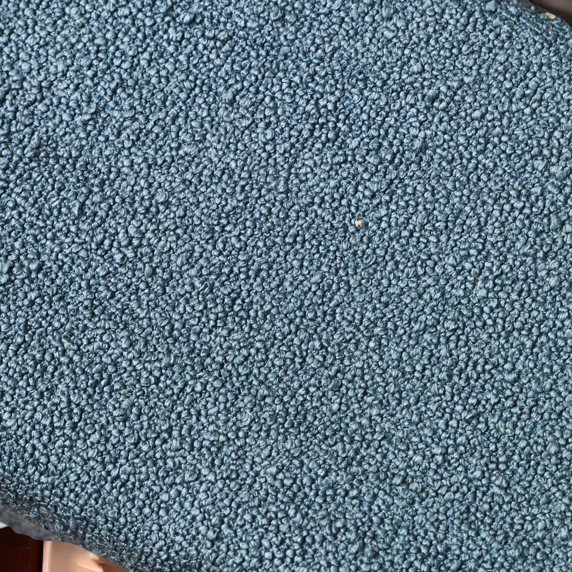 غرفة نوم ماستر  421