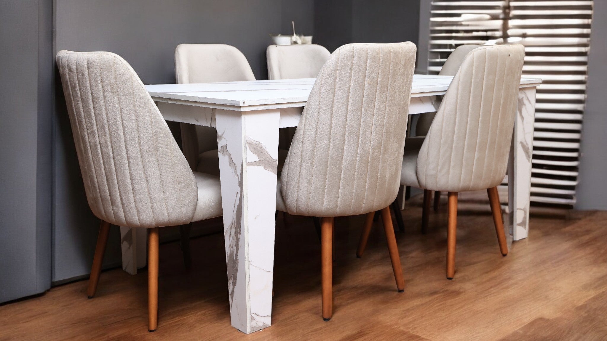 ترابيزة سفرة 384