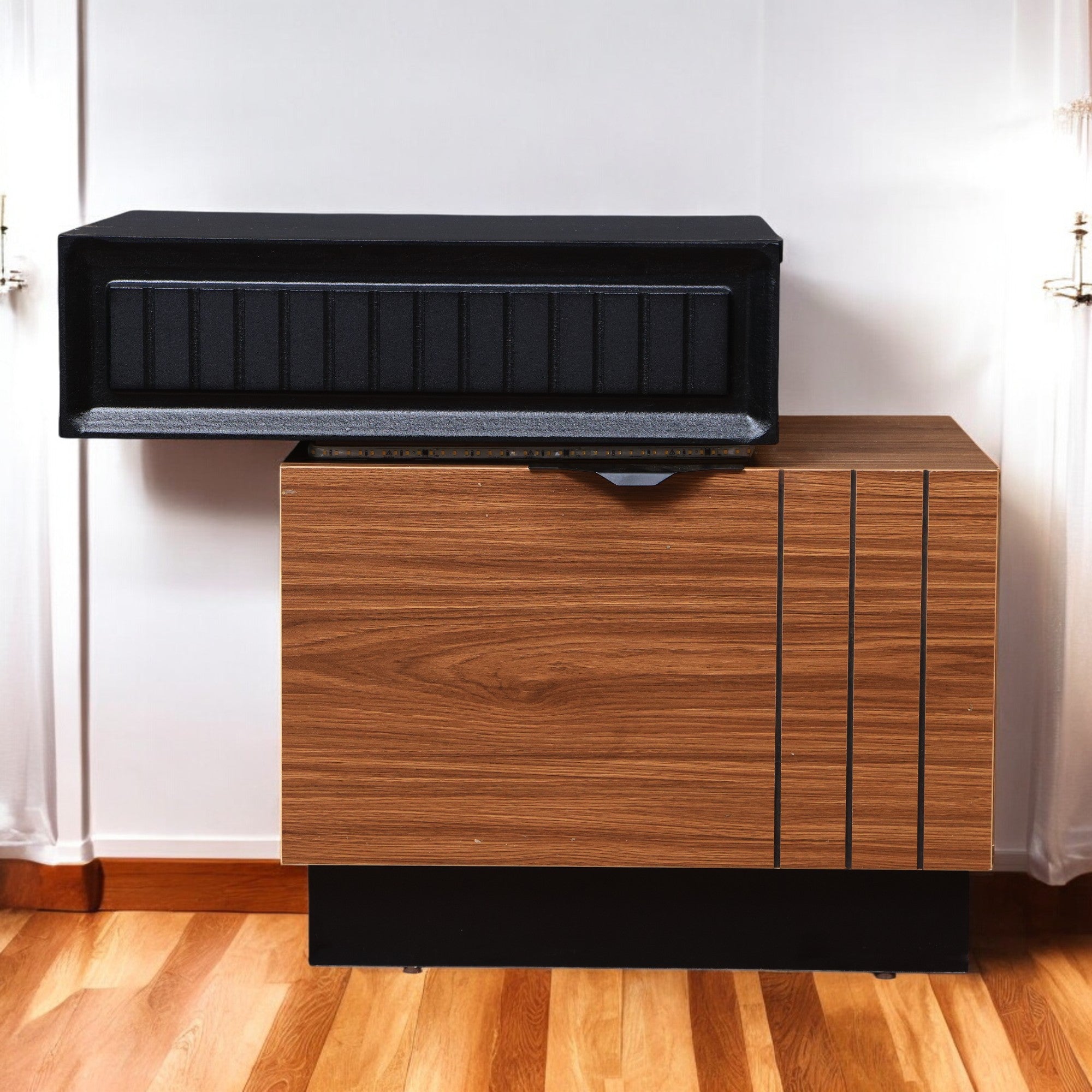 غرفة نوم ماستر  421