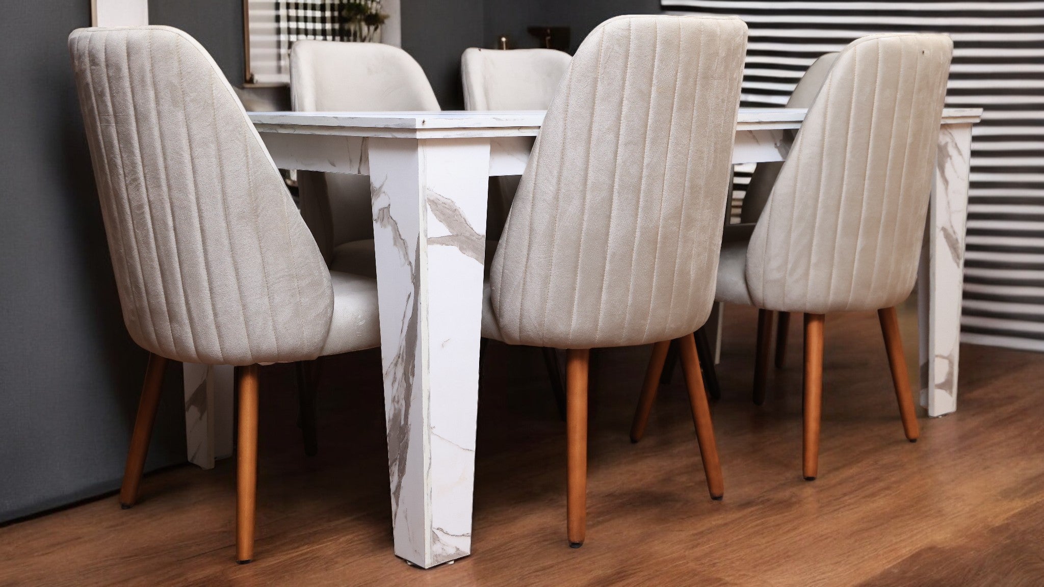 ترابيزة سفرة 384