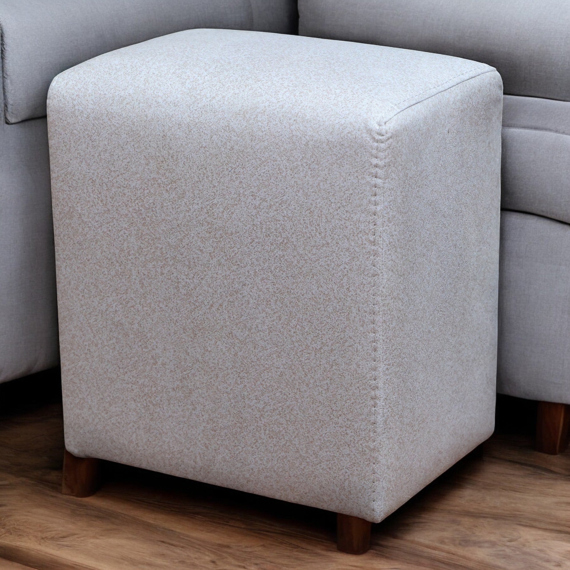 ركنة سرير وسحارة 253