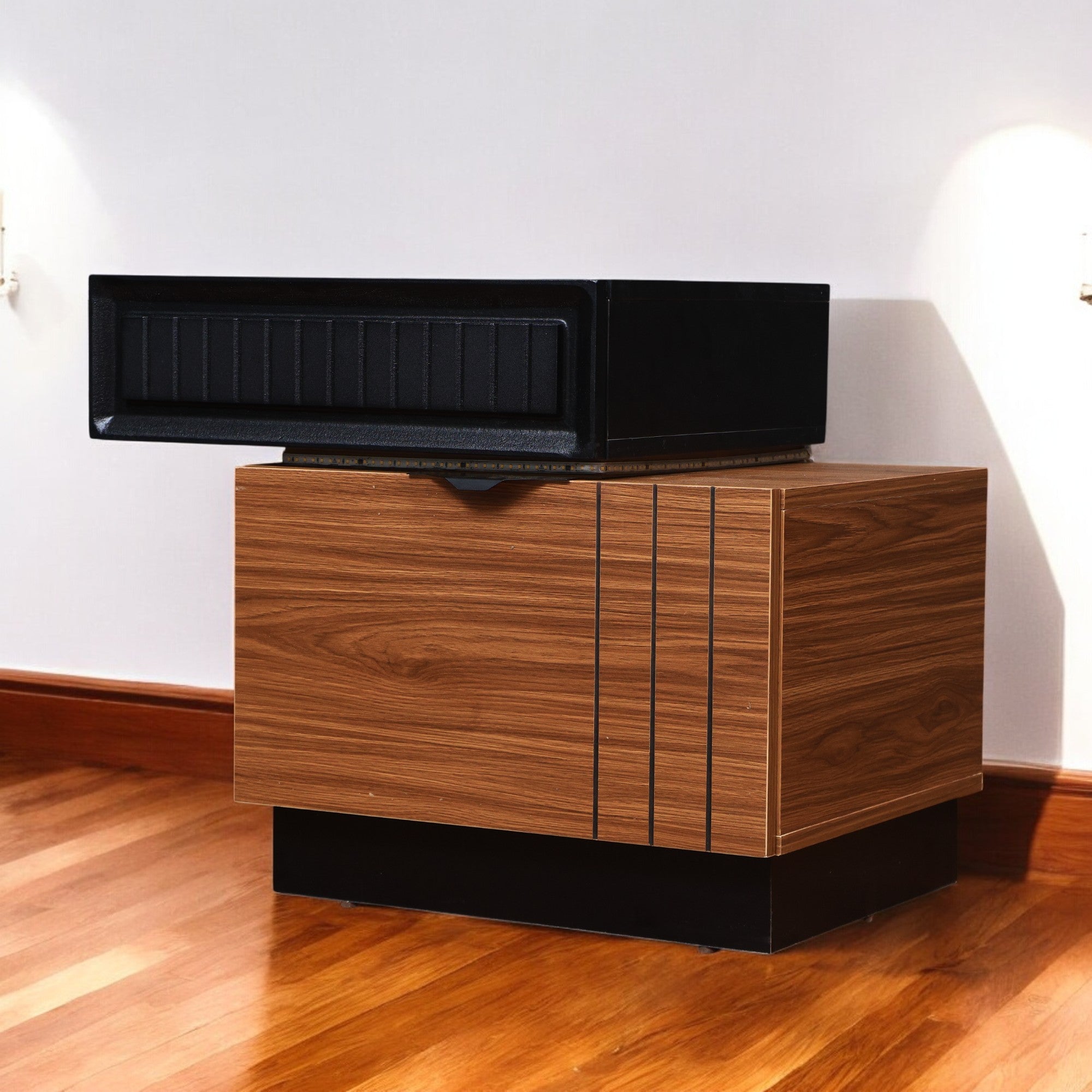 غرفة نوم ماستر  421