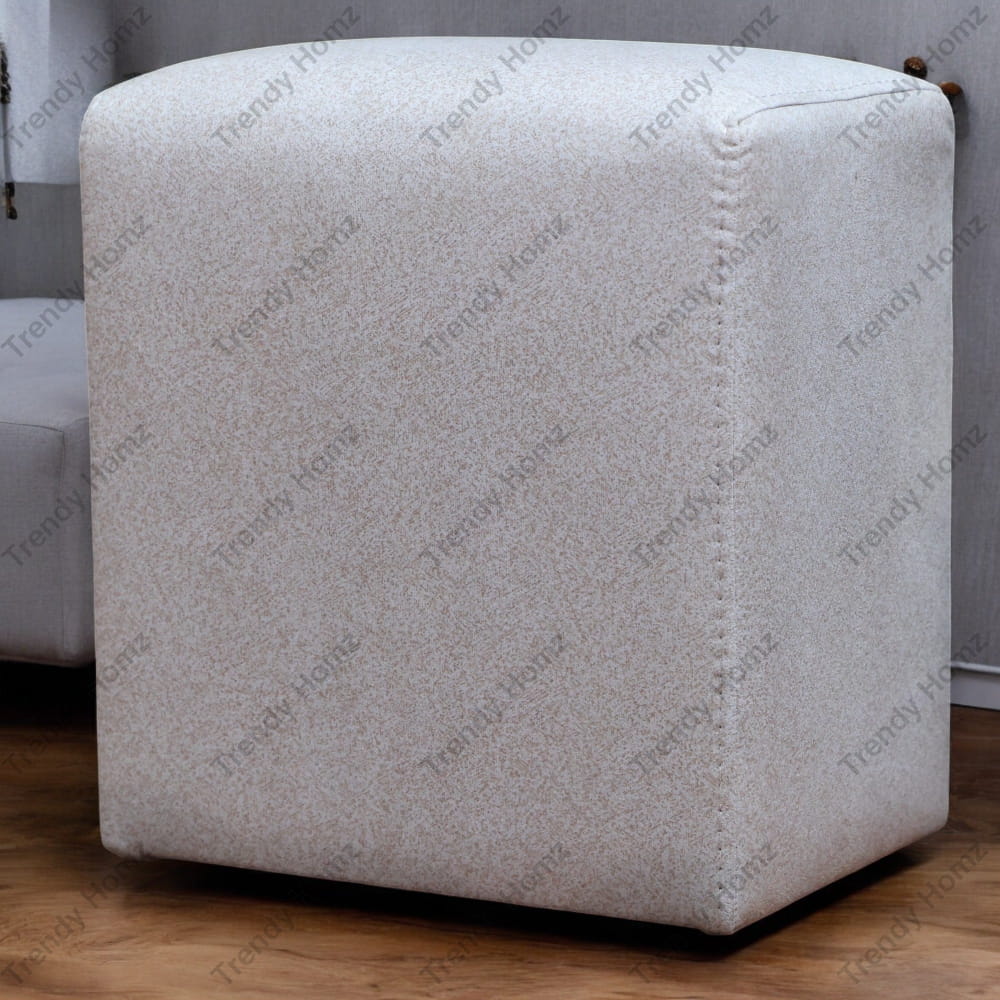 ركنة سرير وسحارة 253