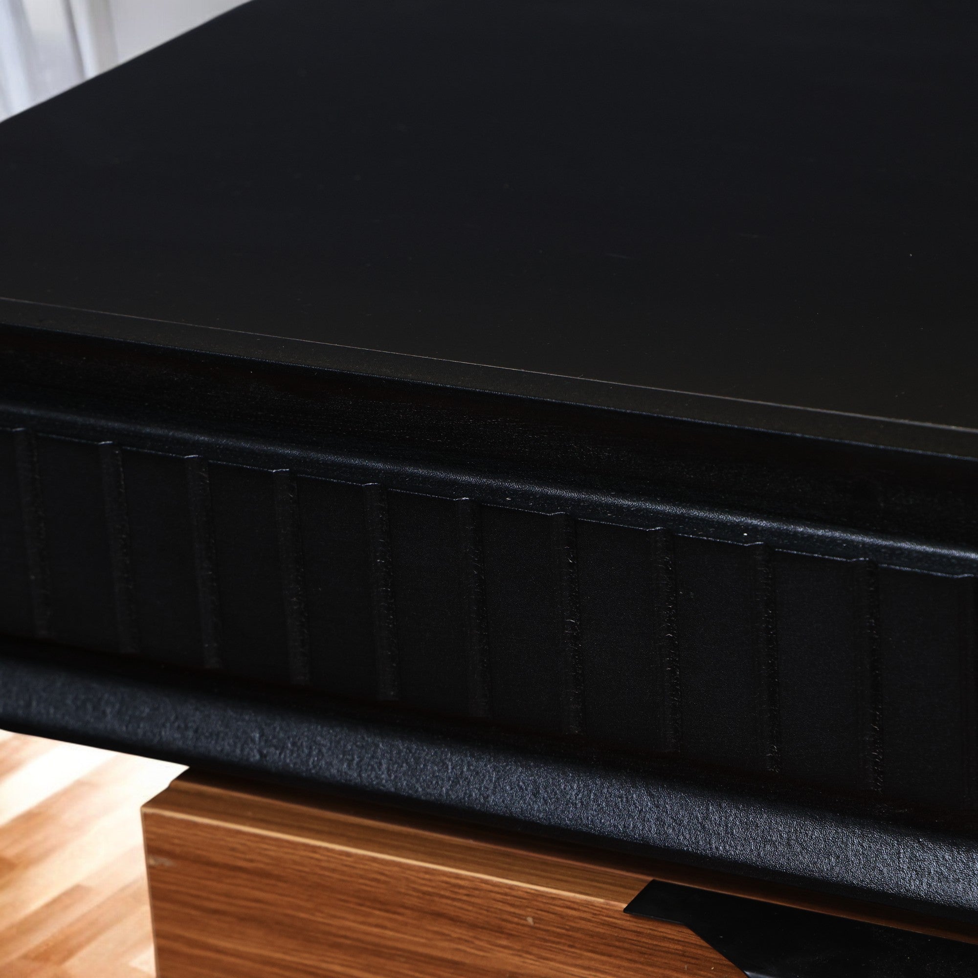 غرفة نوم ماستر  421