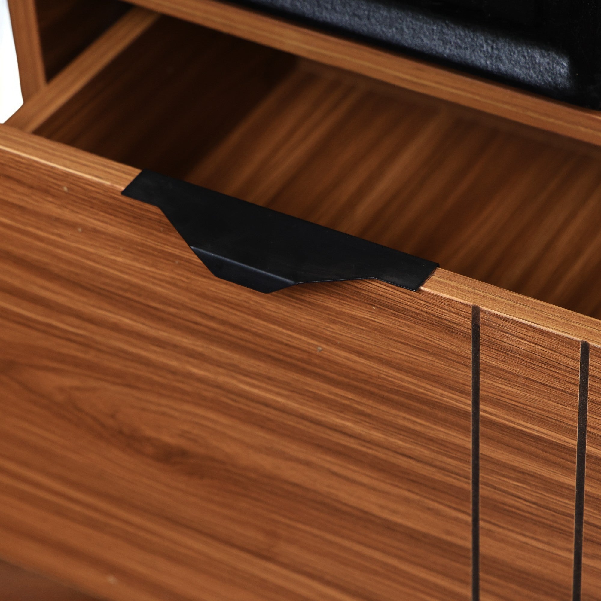 غرفة نوم ماستر  421