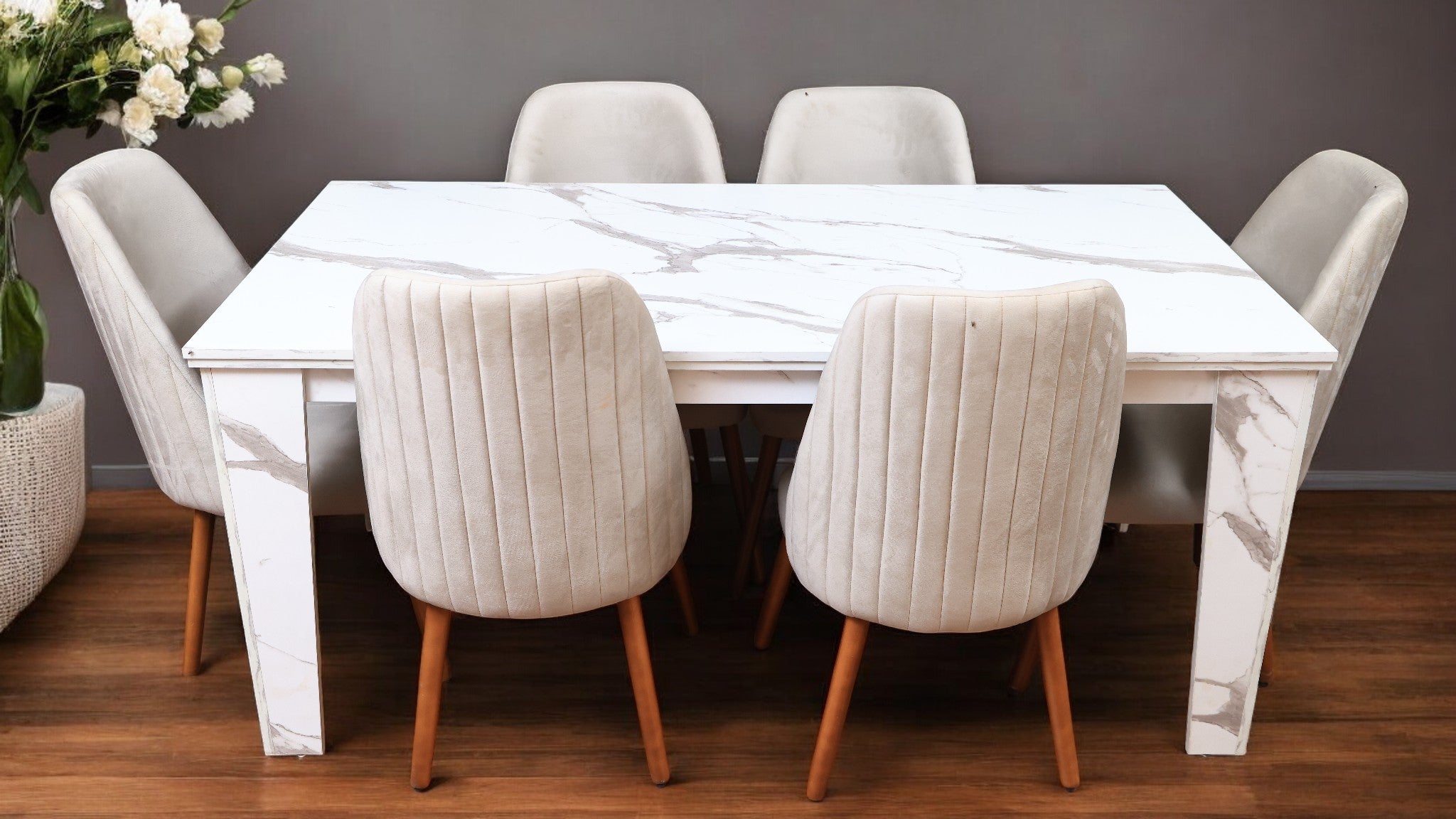 ترابيزة سفرة 384