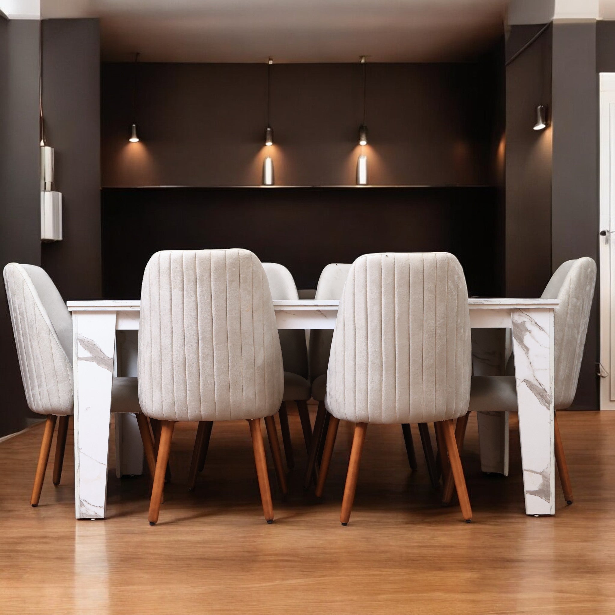 ترابيزة سفرة 384