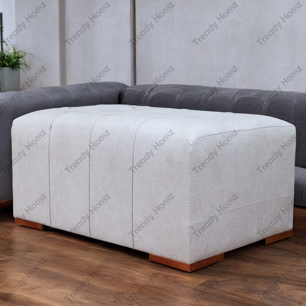 ركنة سرير وسحارة 253