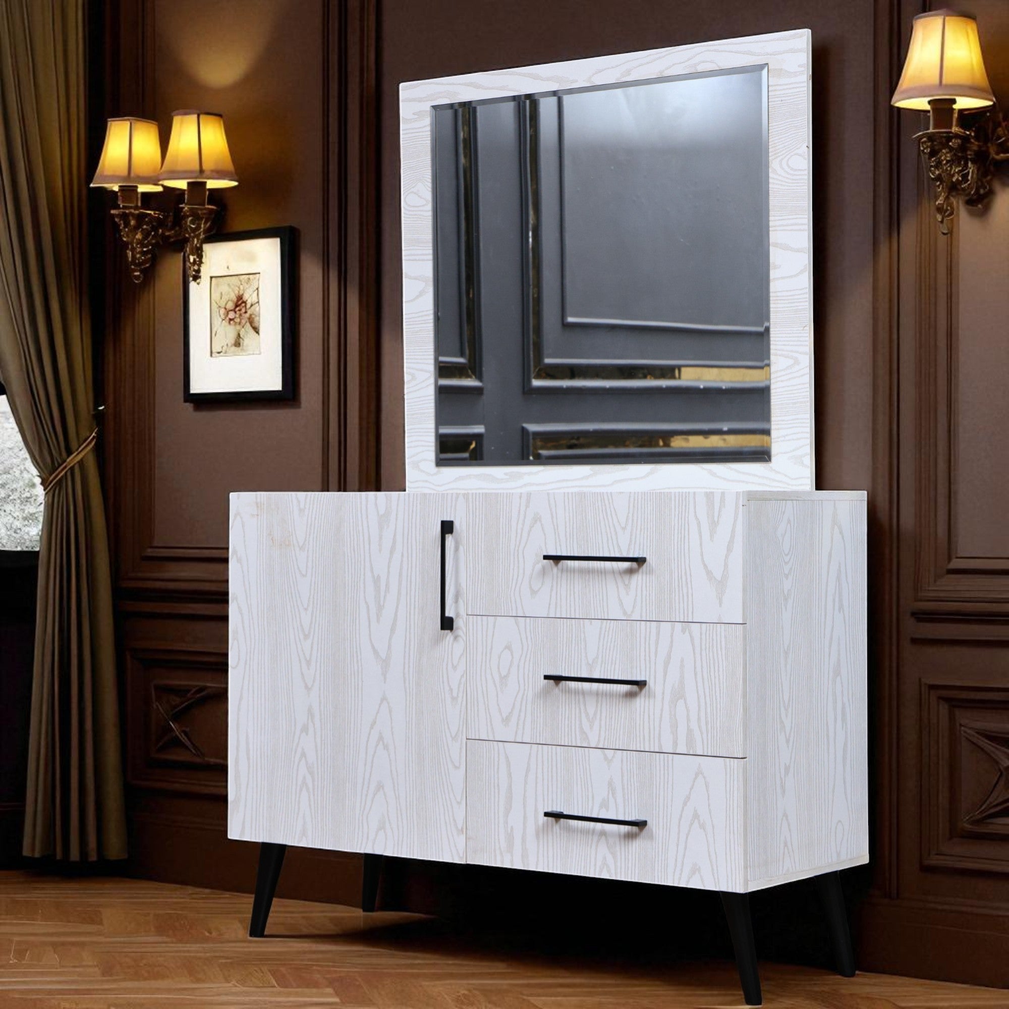 غرفة نوم اطفال 330