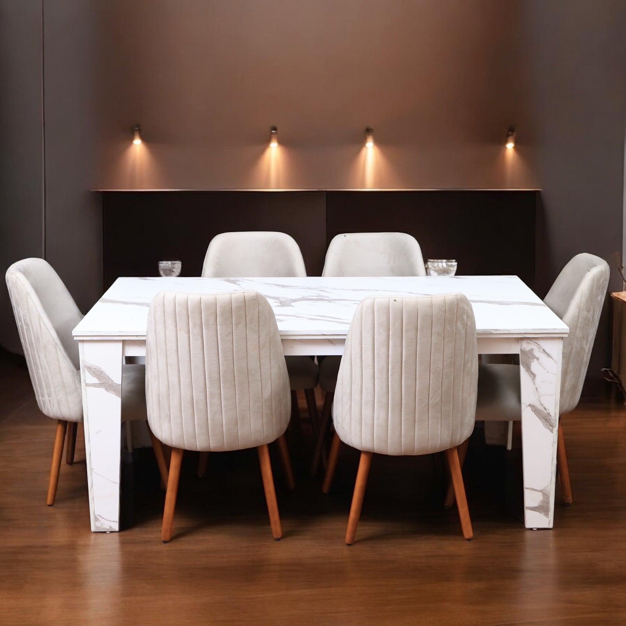 ترابيزة سفرة 384