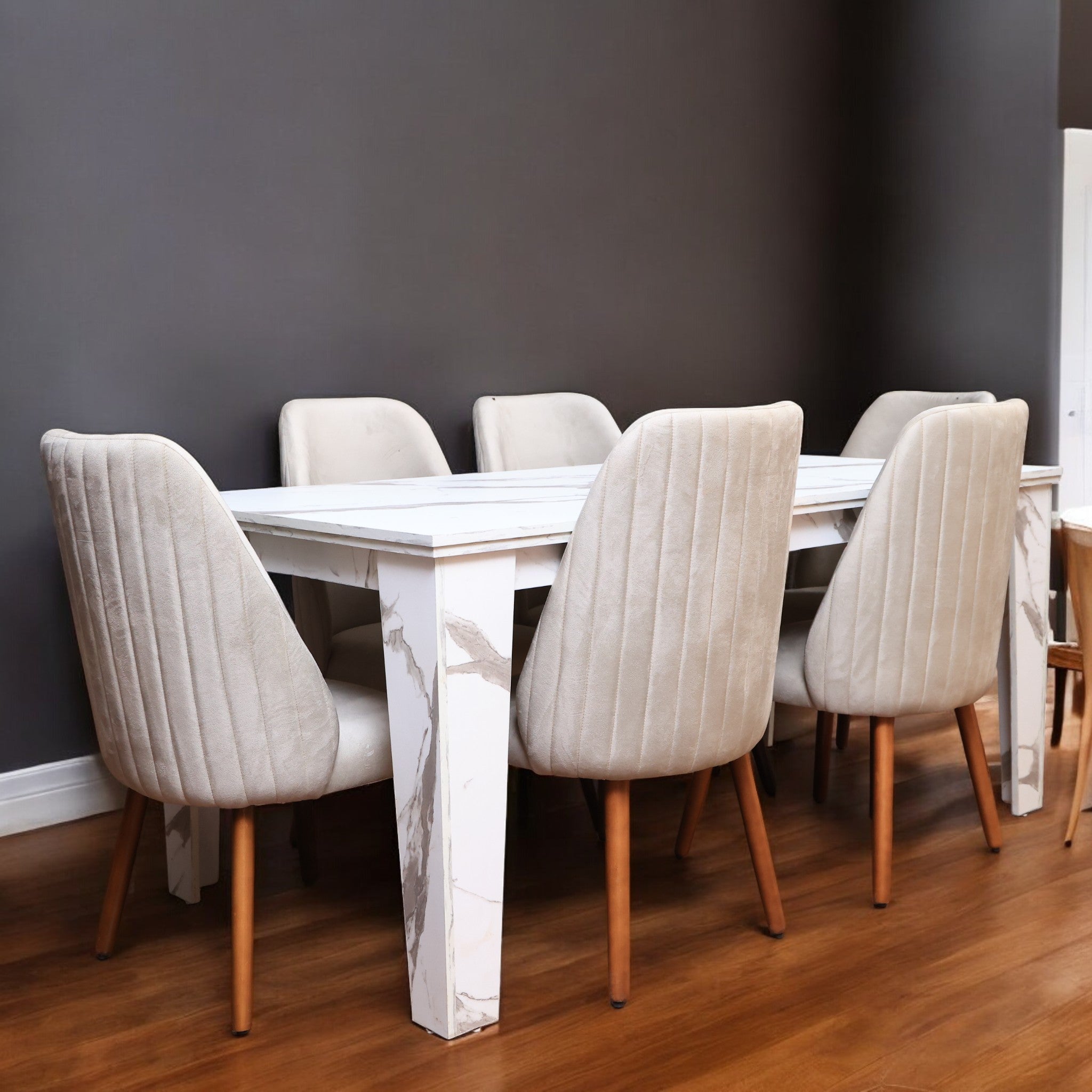 ترابيزة سفرة 384