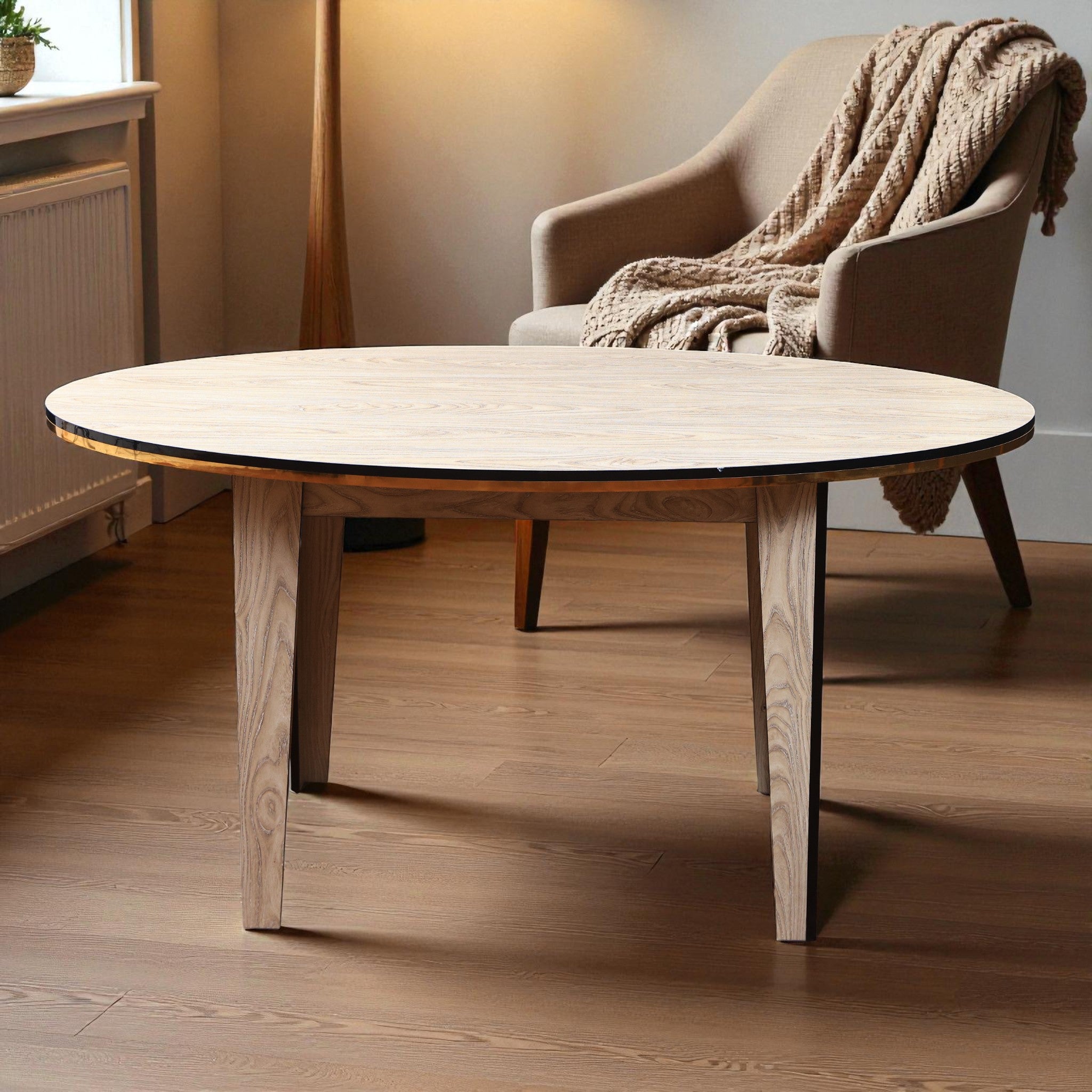 ترابيزة سفرة 521