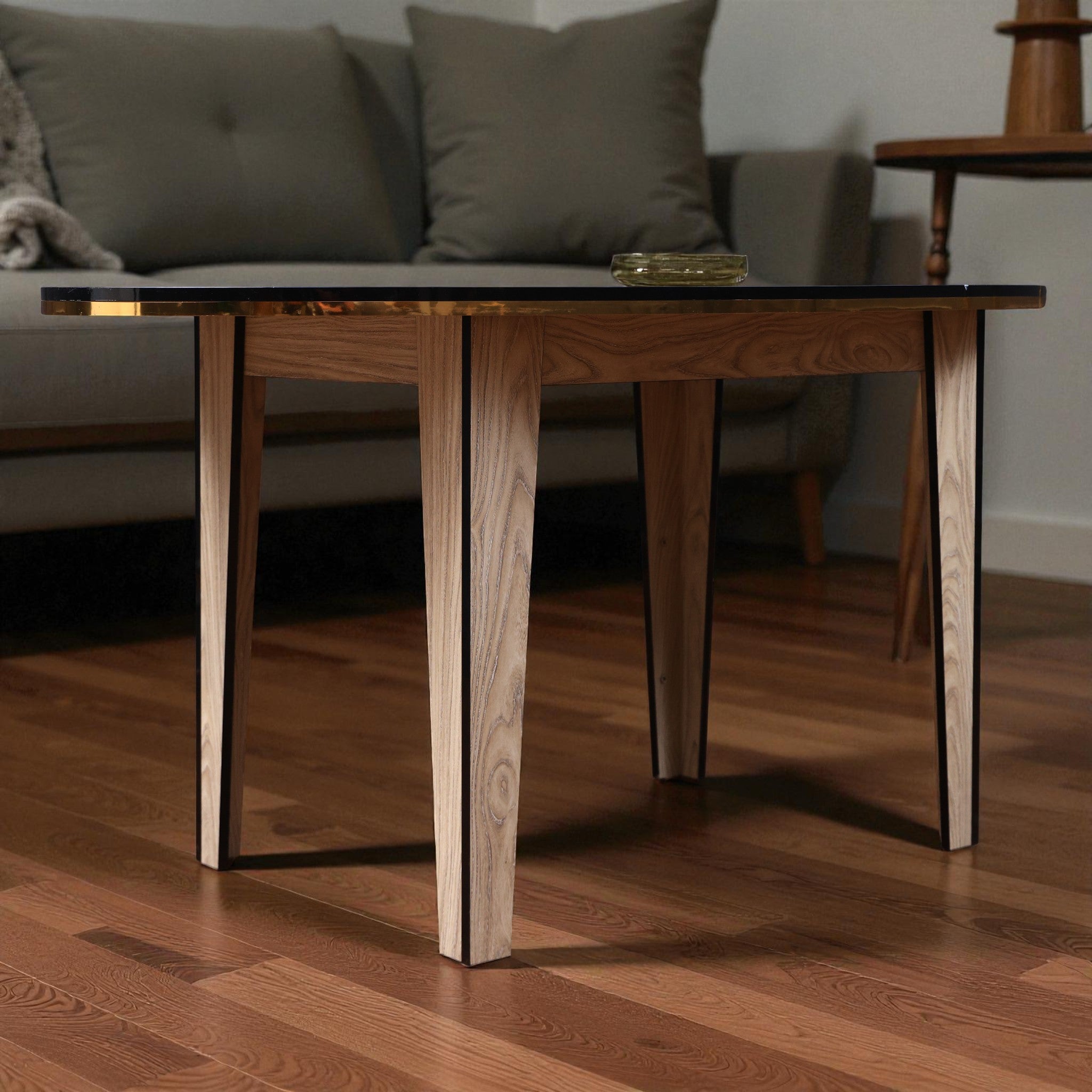 ترابيزة سفرة 521