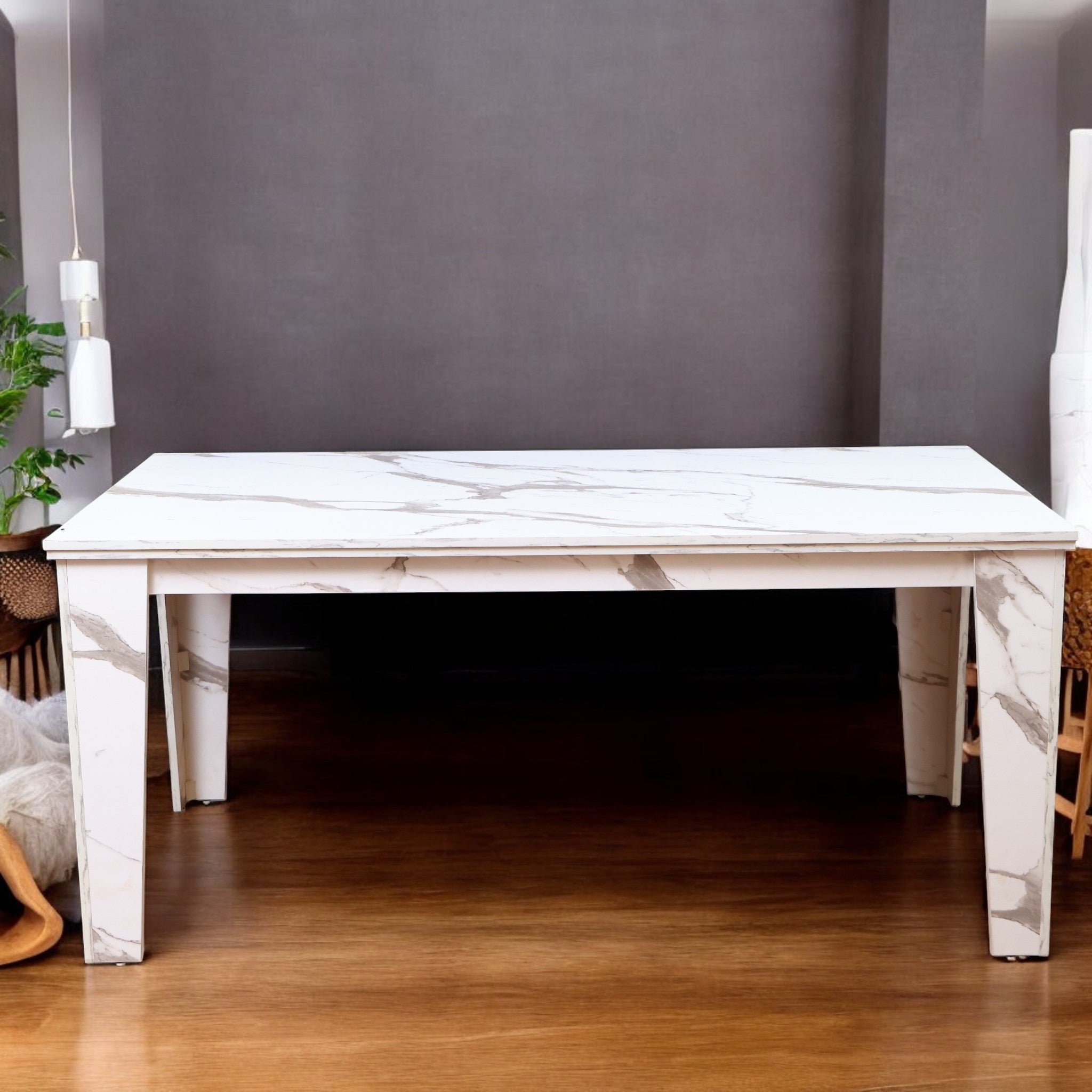 ترابيزة سفرة 384