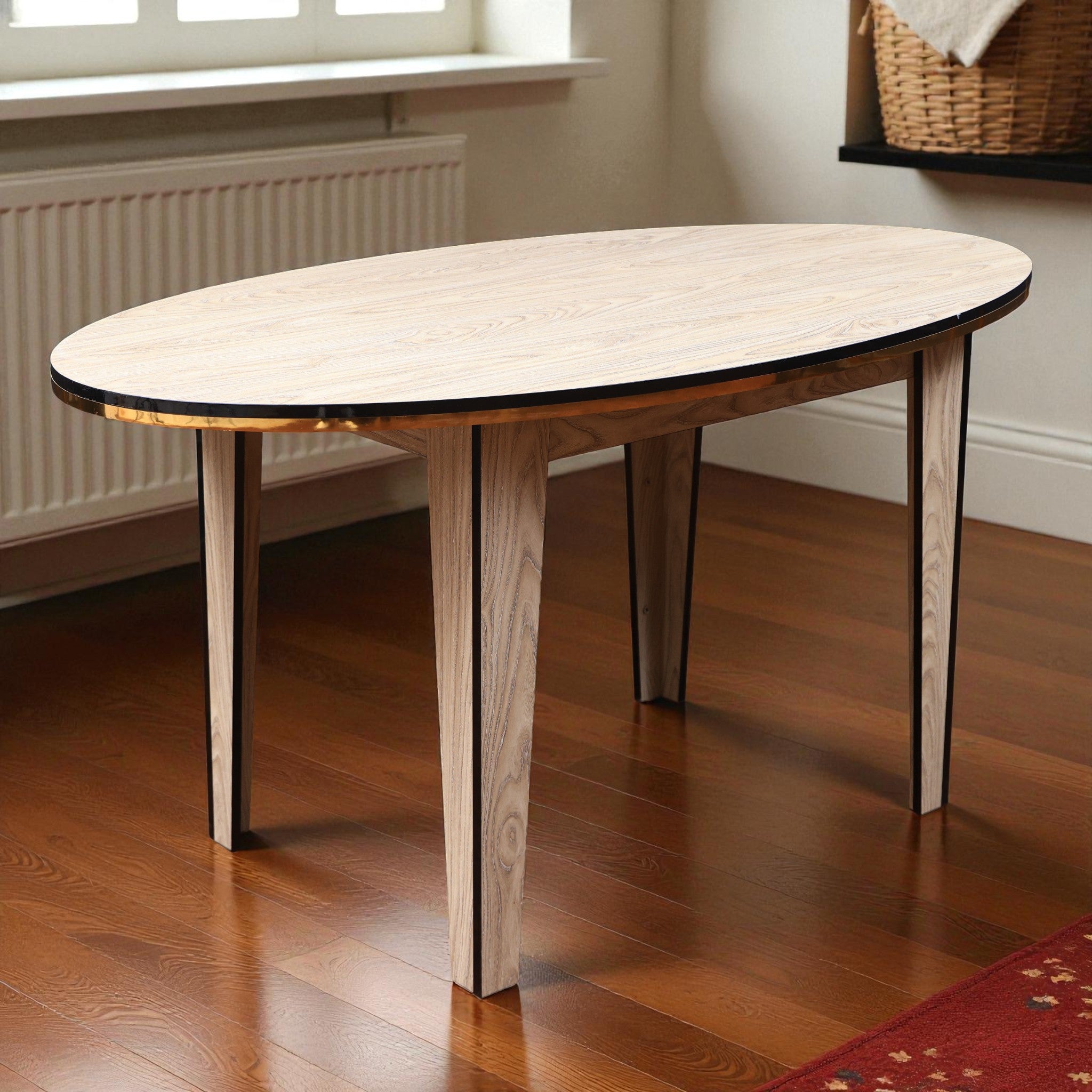 ترابيزة سفرة 521